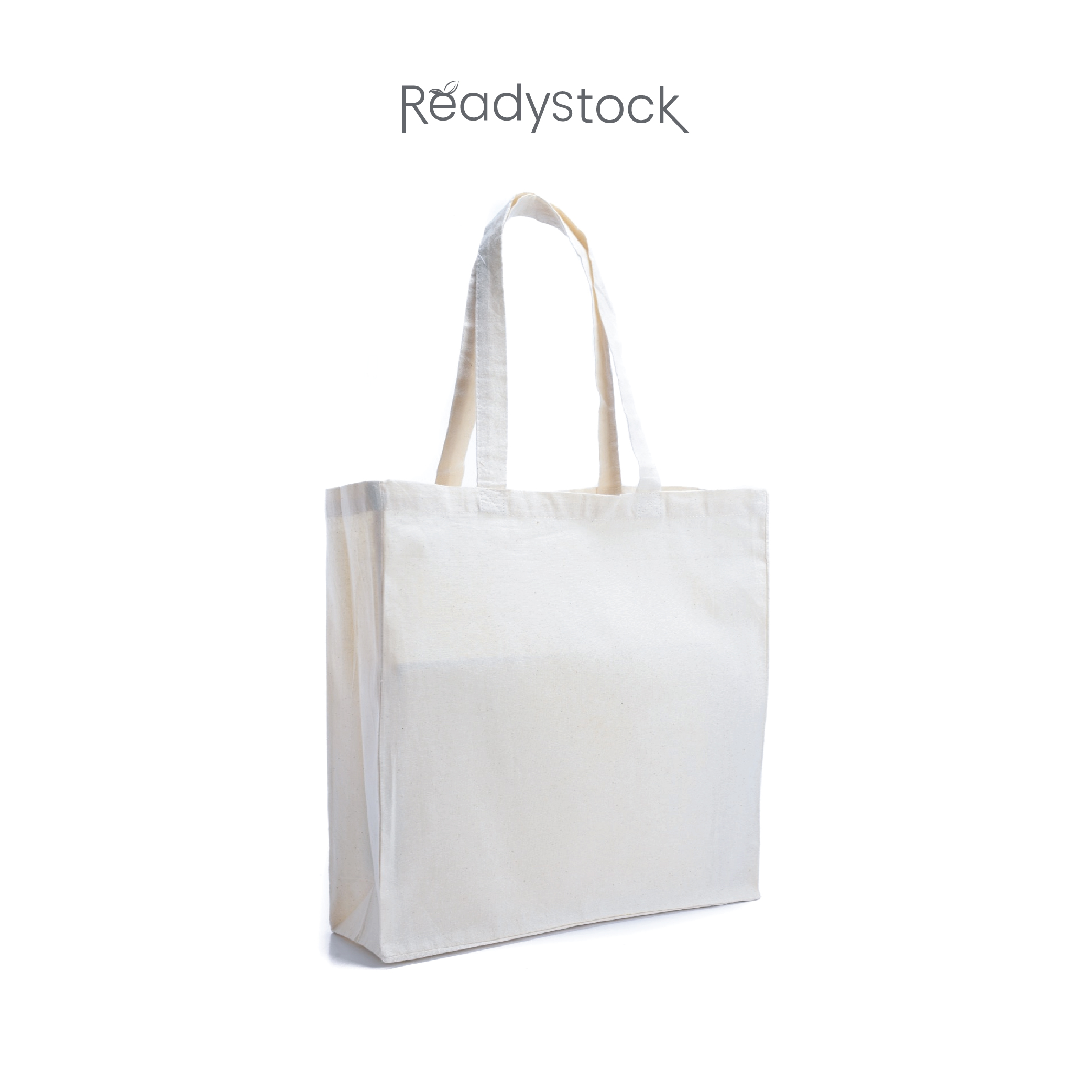 Canvas Bag