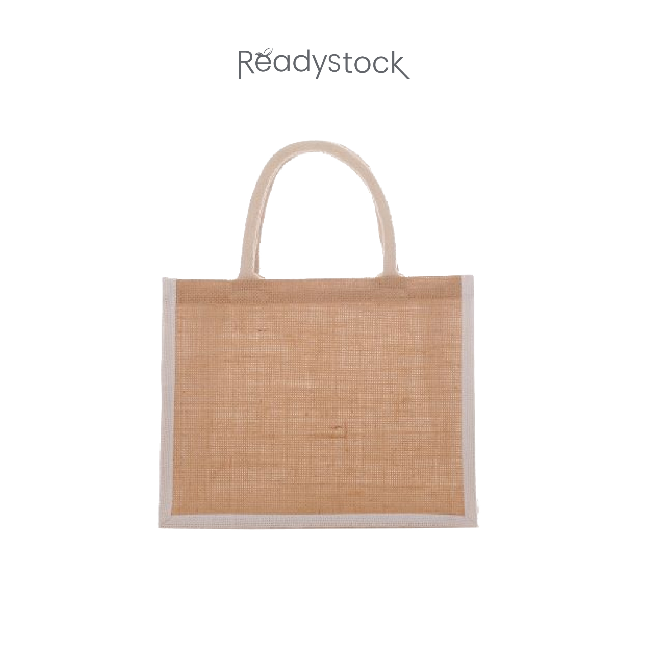 Jute Bag