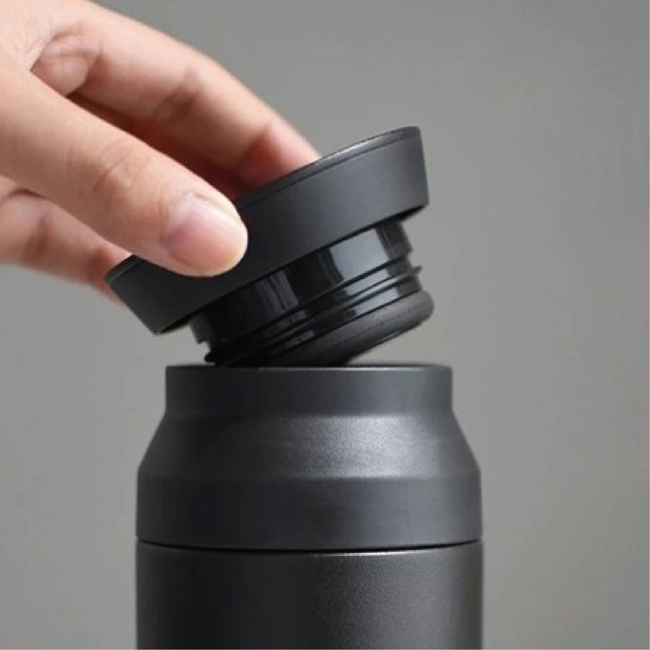 E01D030 – Profile-08