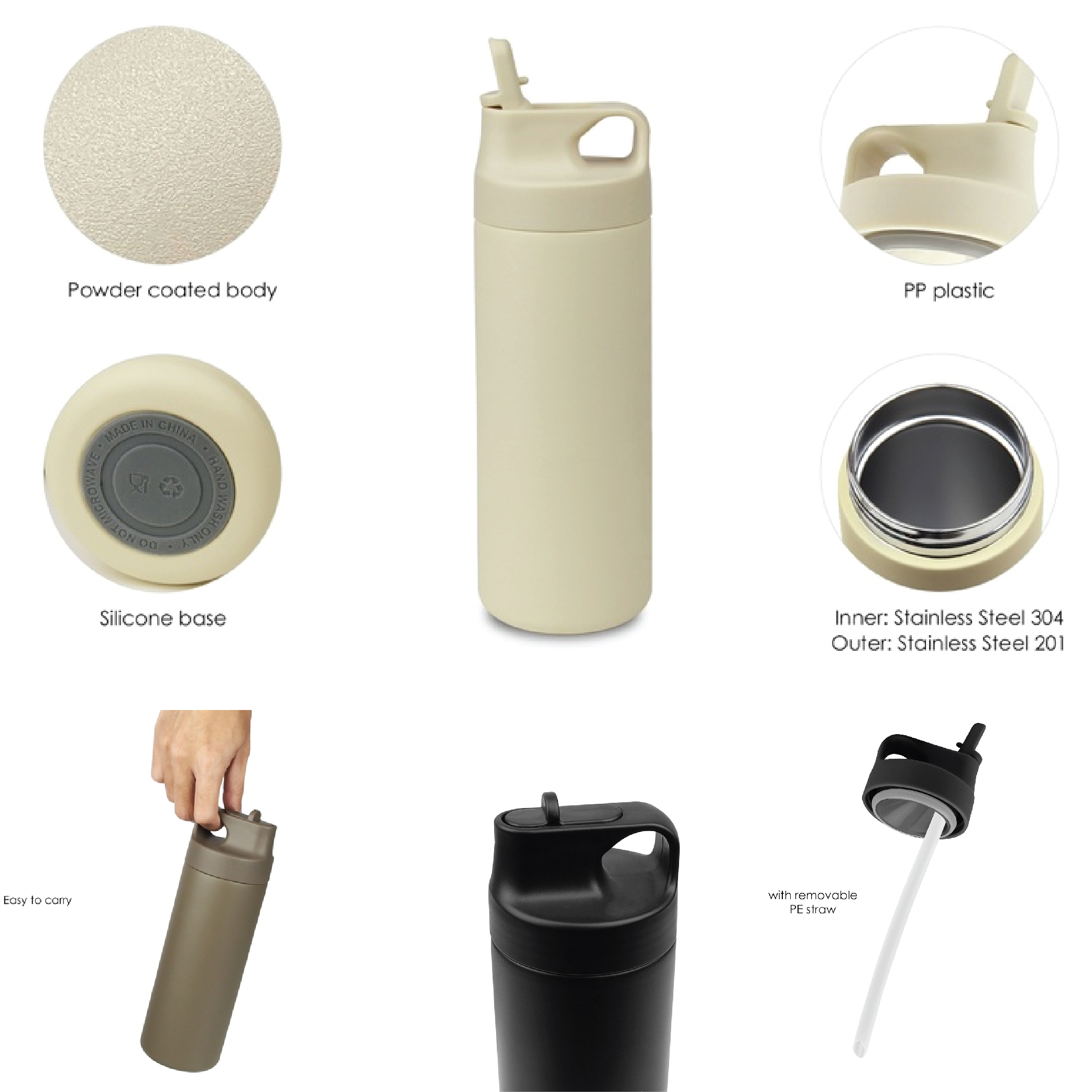 E02D132 – Profile-06