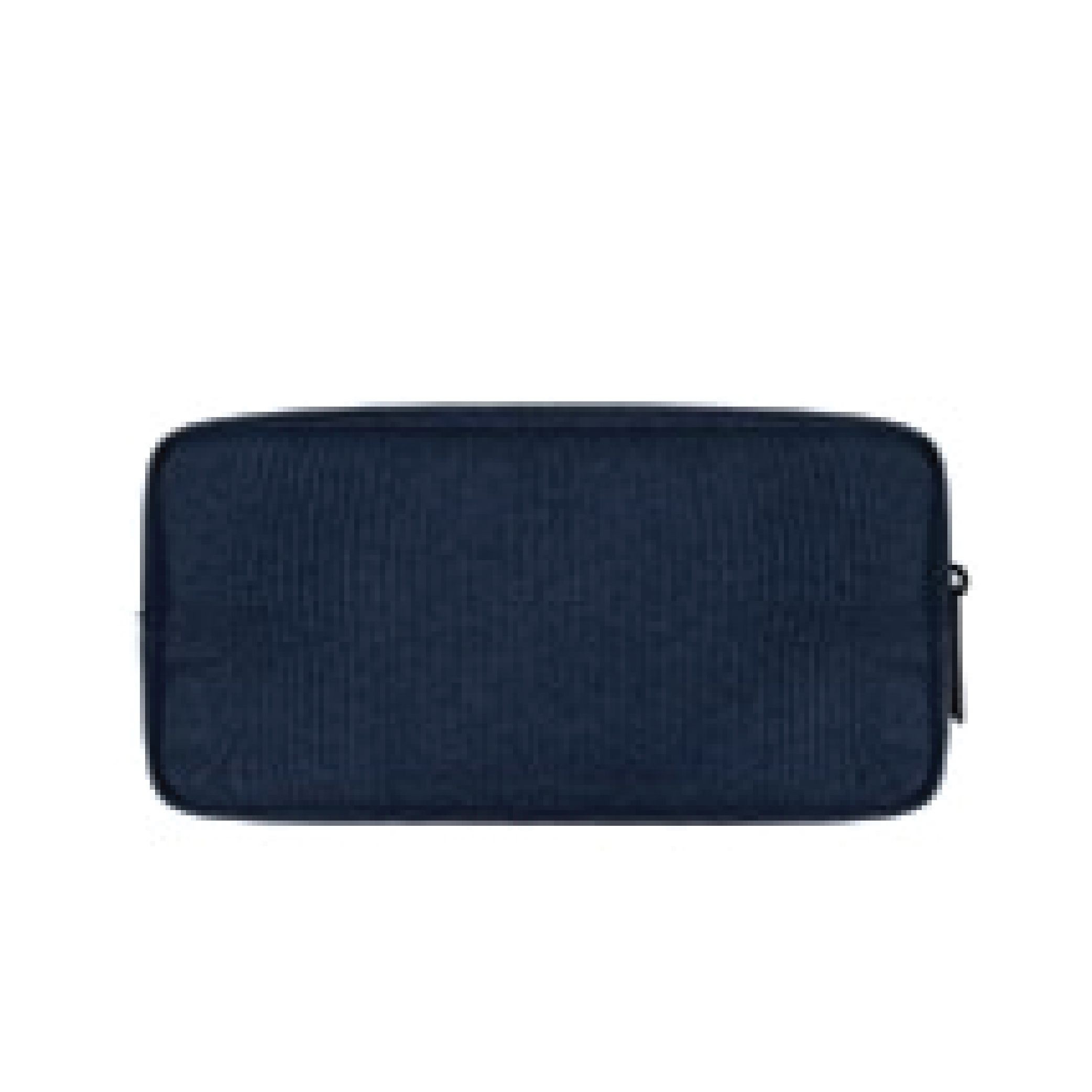 E01G19 – Profile-02