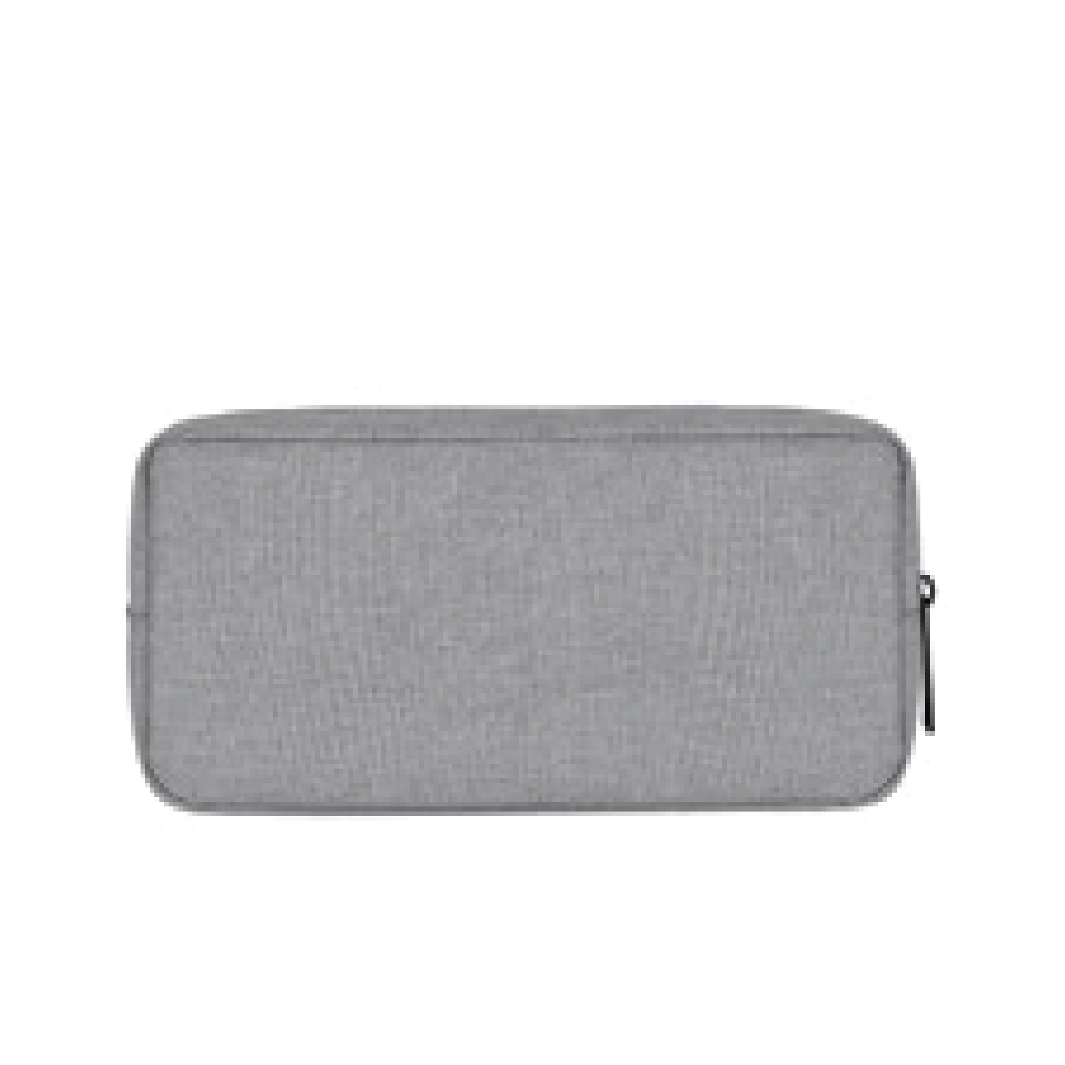 E01G19 – Profile-03