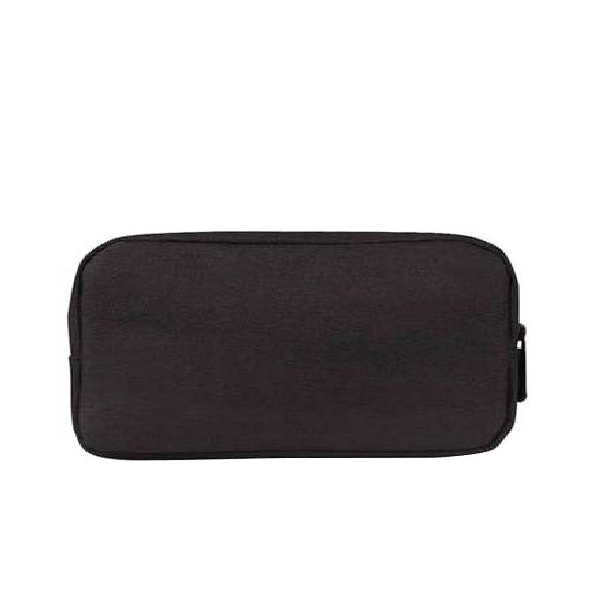 E01G19 – Profile-04