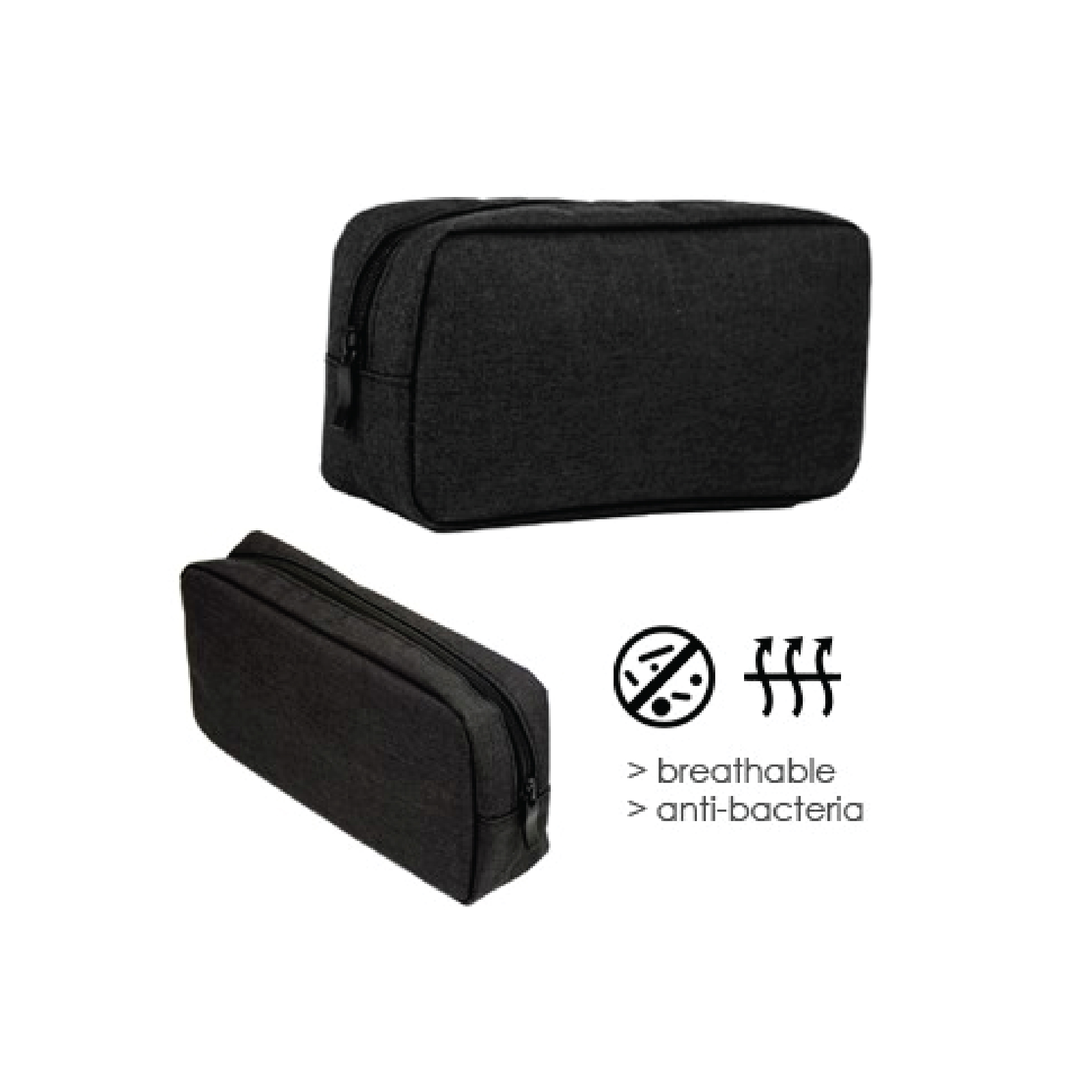 E01G19 – Profile-06