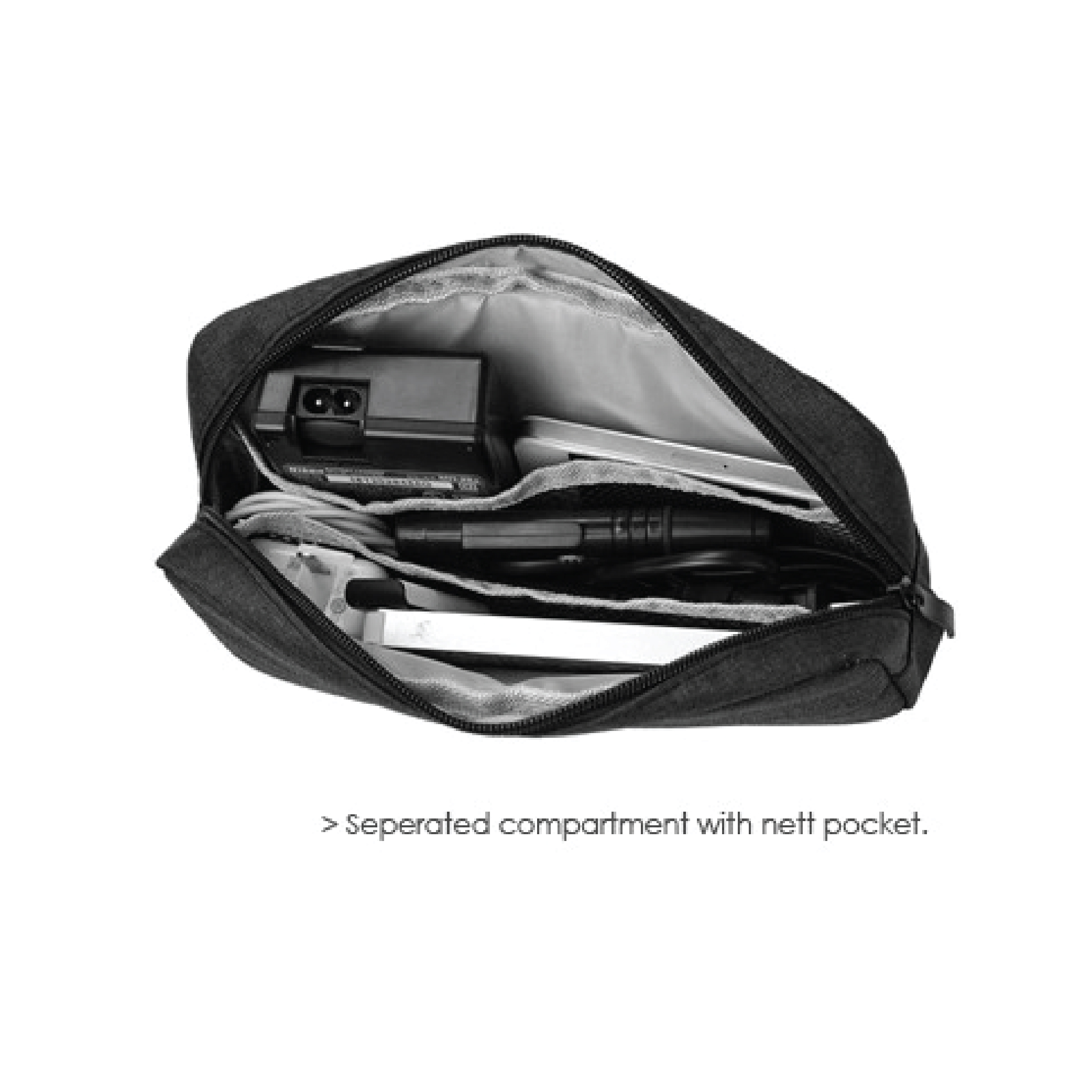 E01G19 – Profile-07