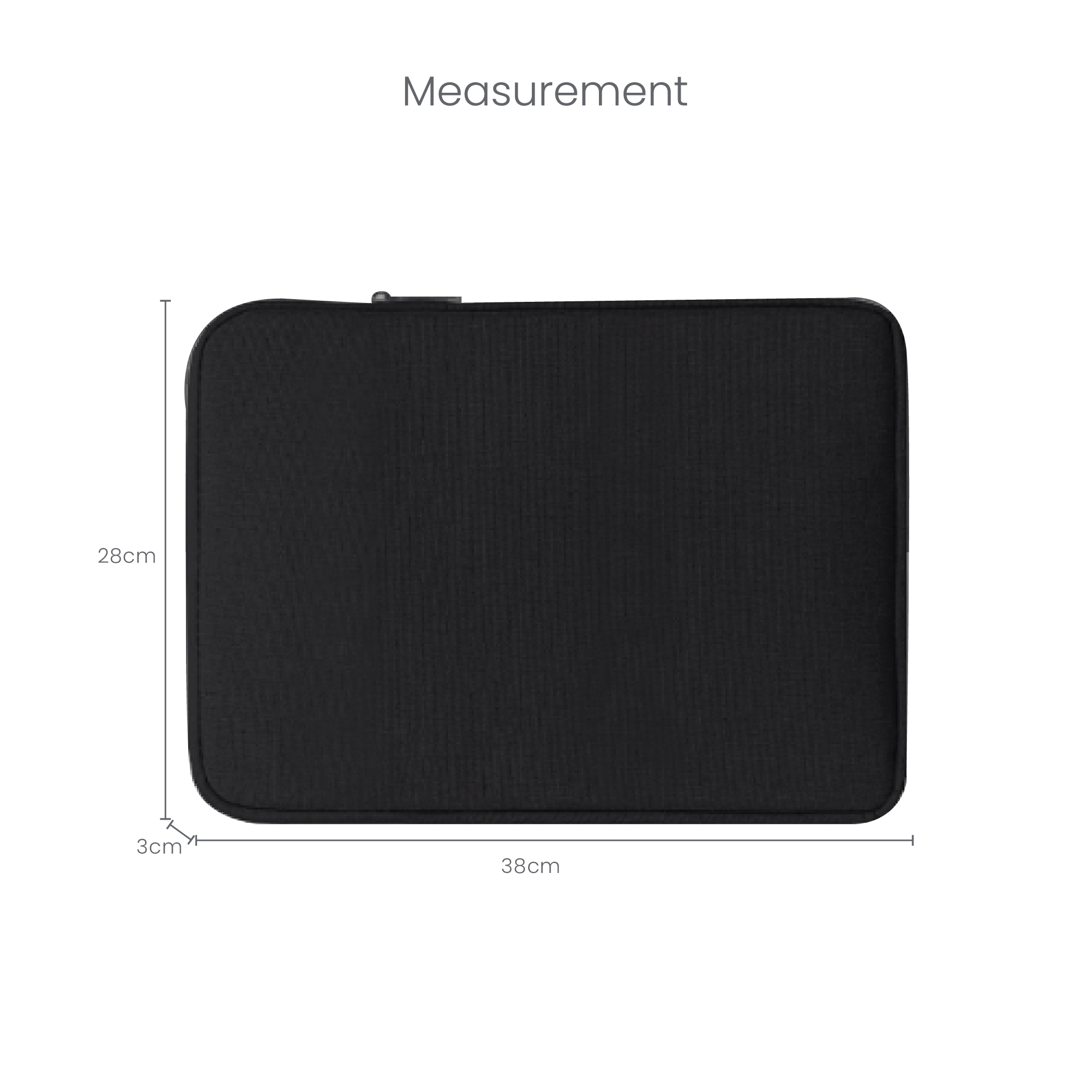 E01G74 – Profile-02