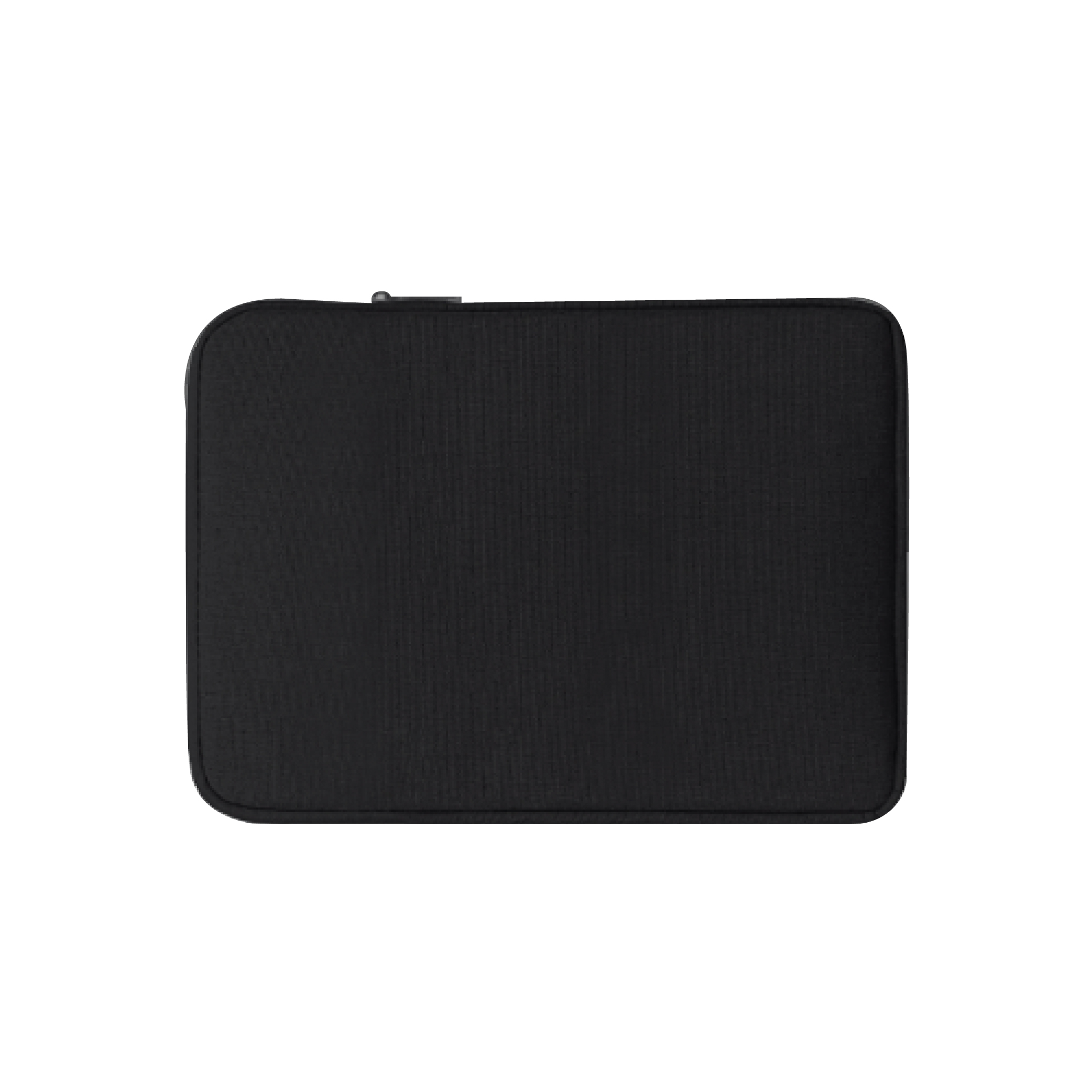 E01G74 – Profile-03