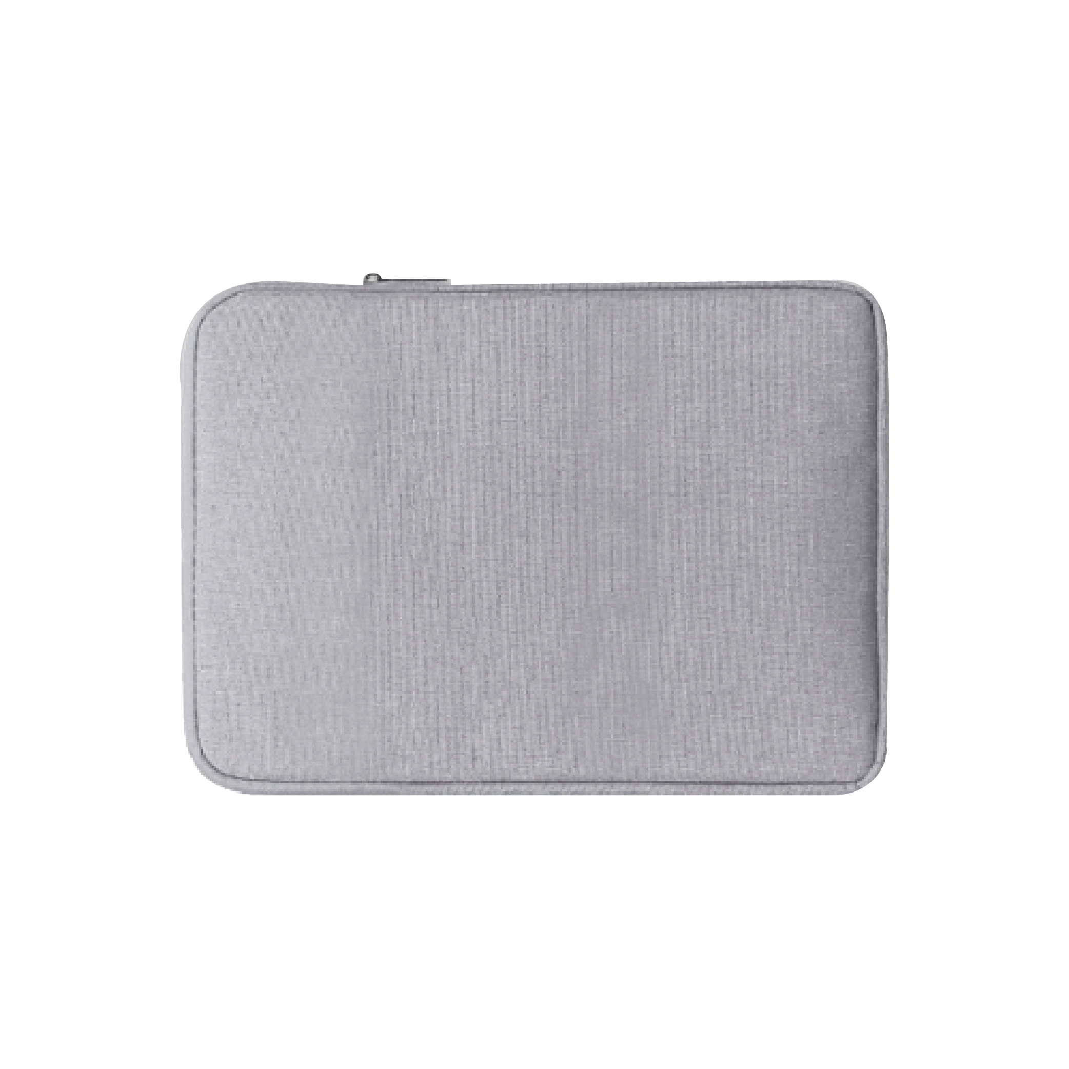 E01G74 – Profile-04