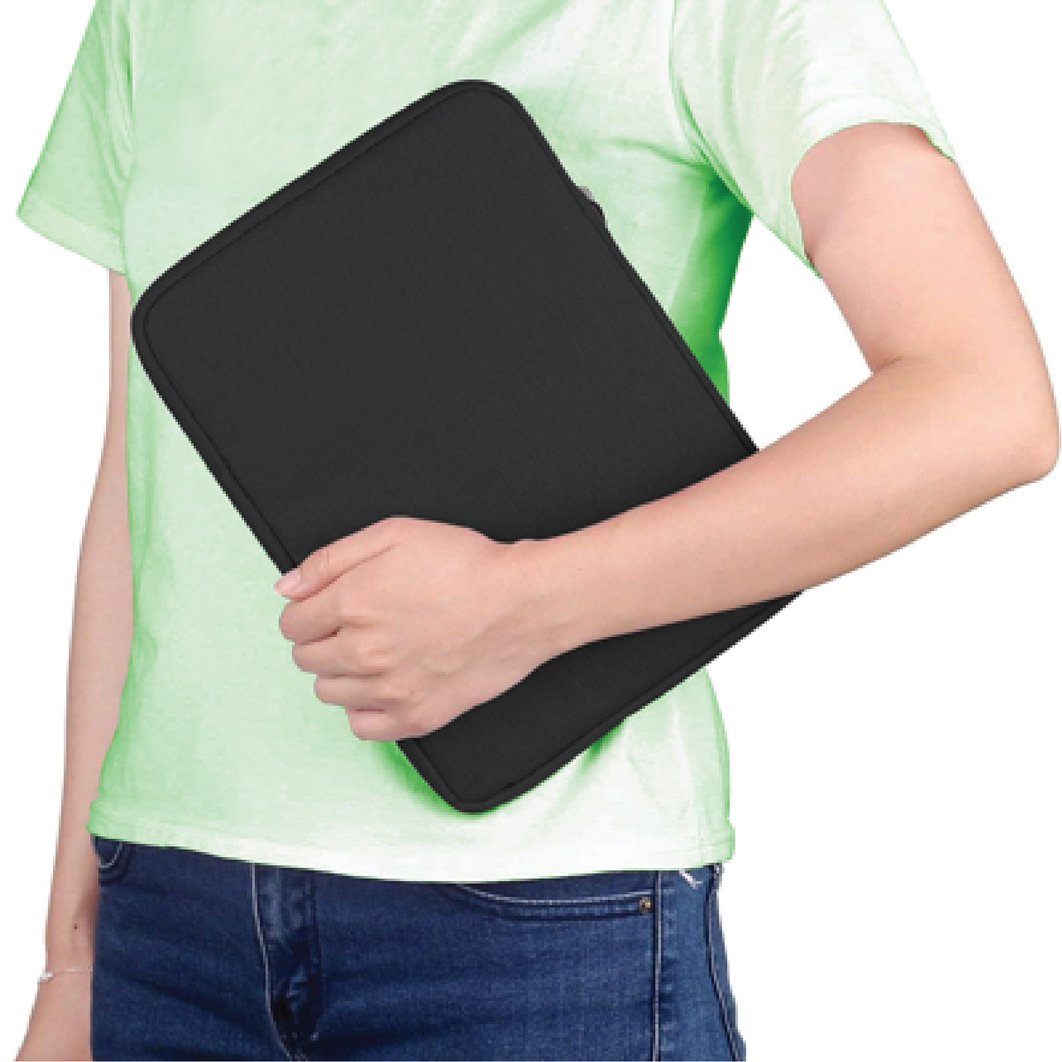 E01G74 – Profile-08