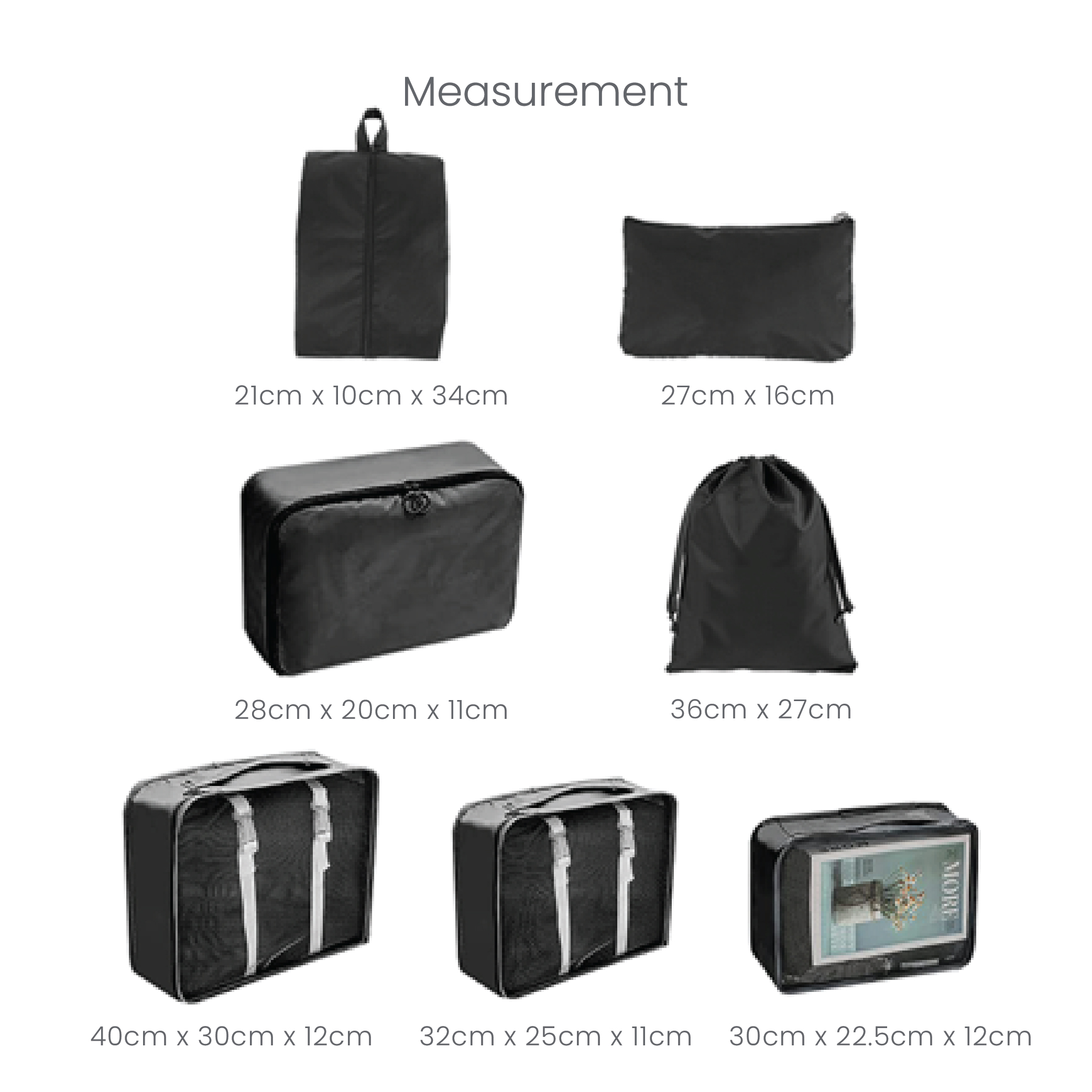 E01G76 – Profile-02