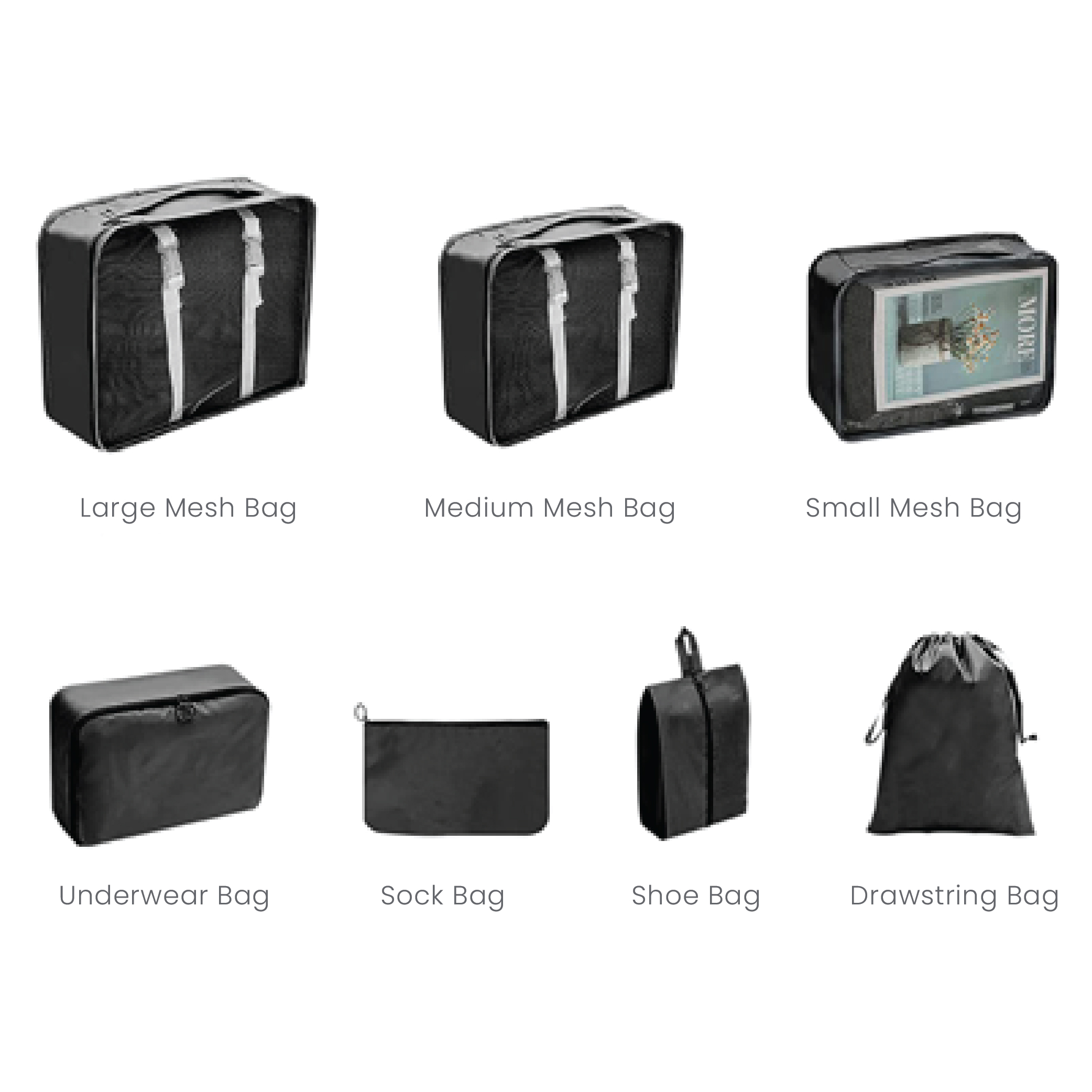 E01G76 – Profile-03