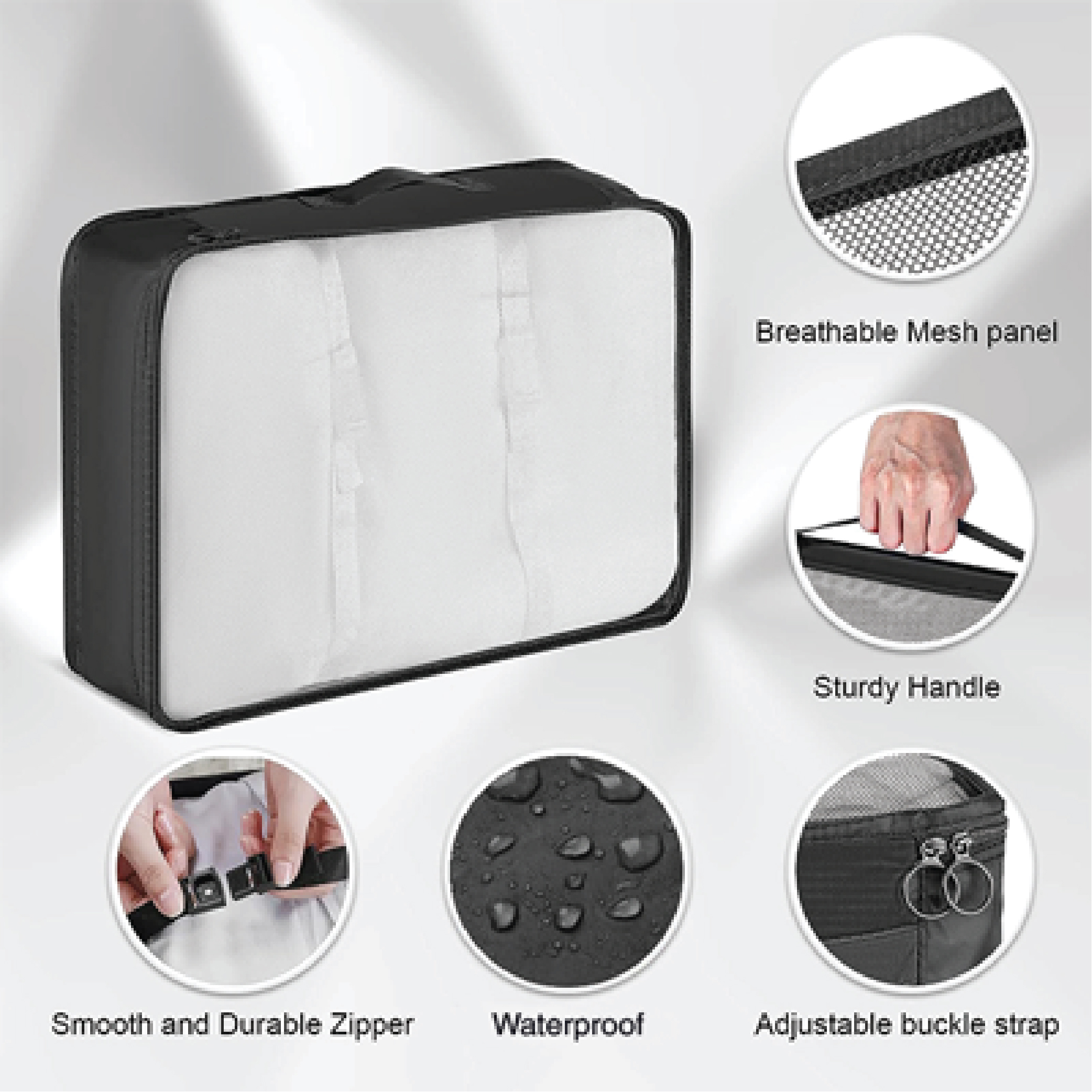 E01G76 – Profile-05