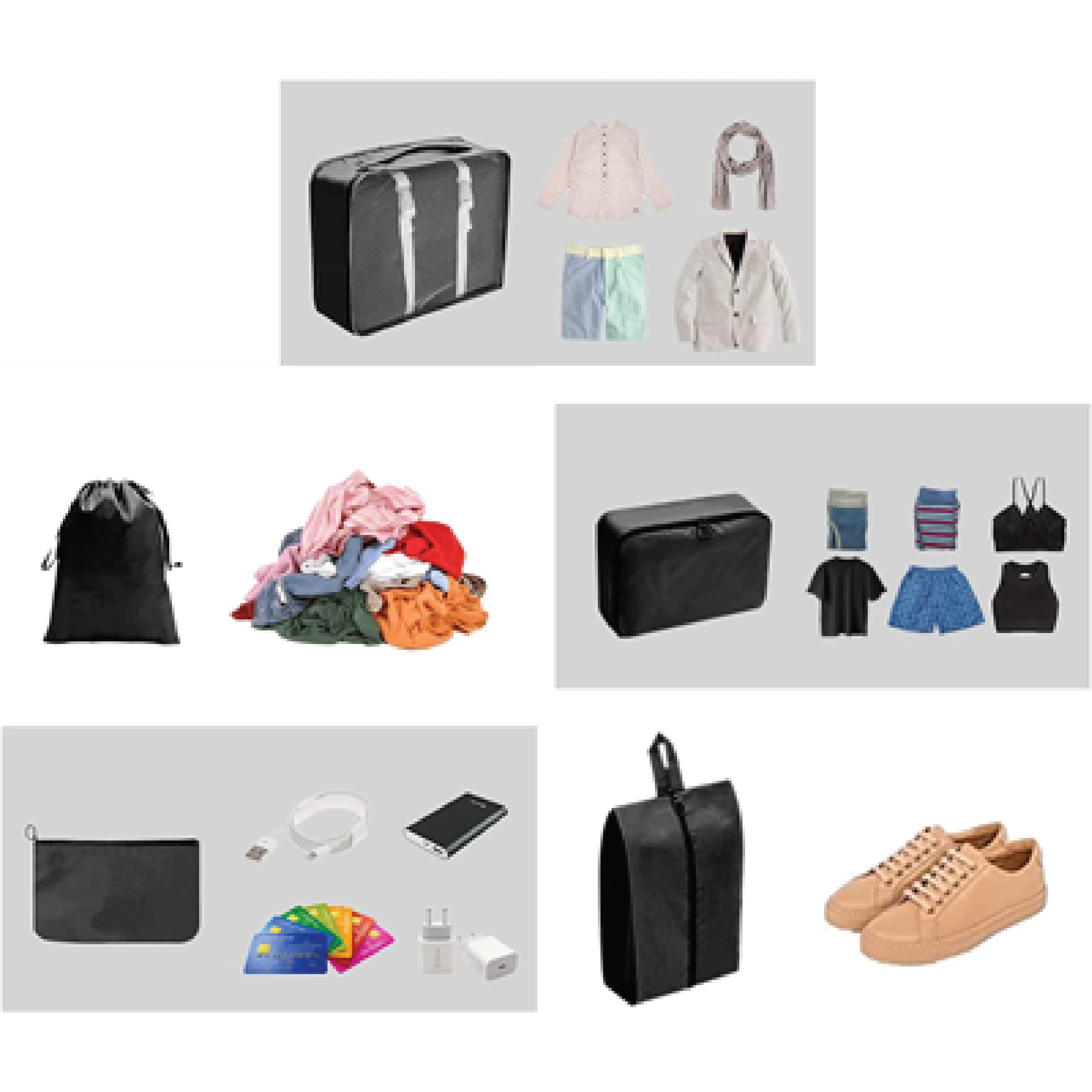 E01G76 – Profile-06