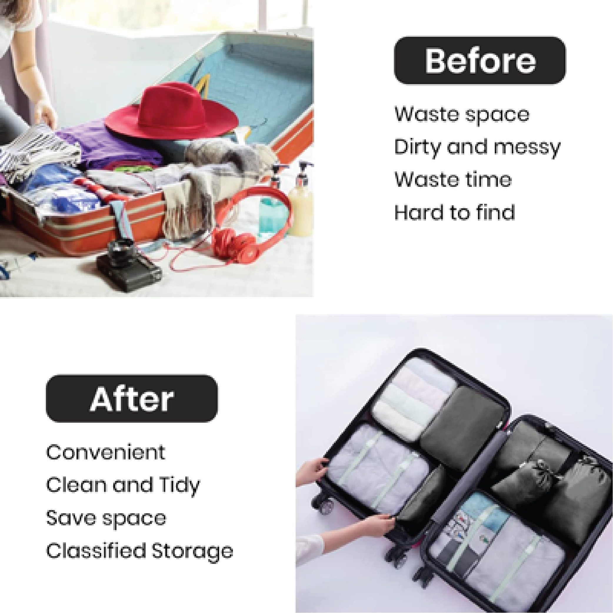 E01G76 – Profile-07