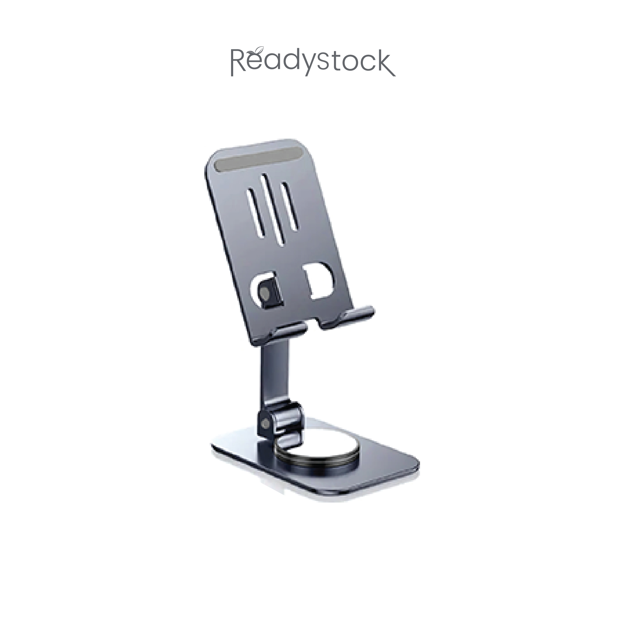 360° Rotatable Phone Holder