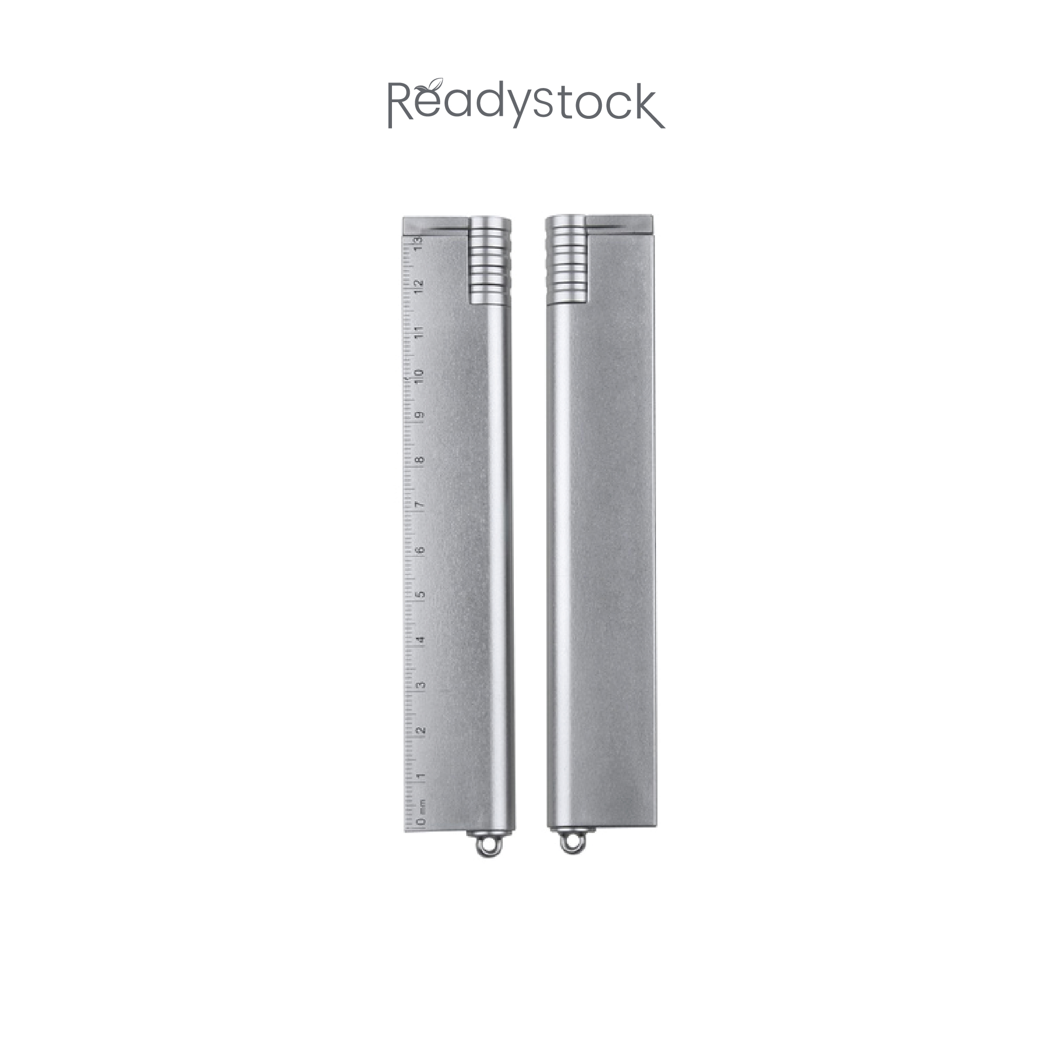 POMELO - Stationery Kit