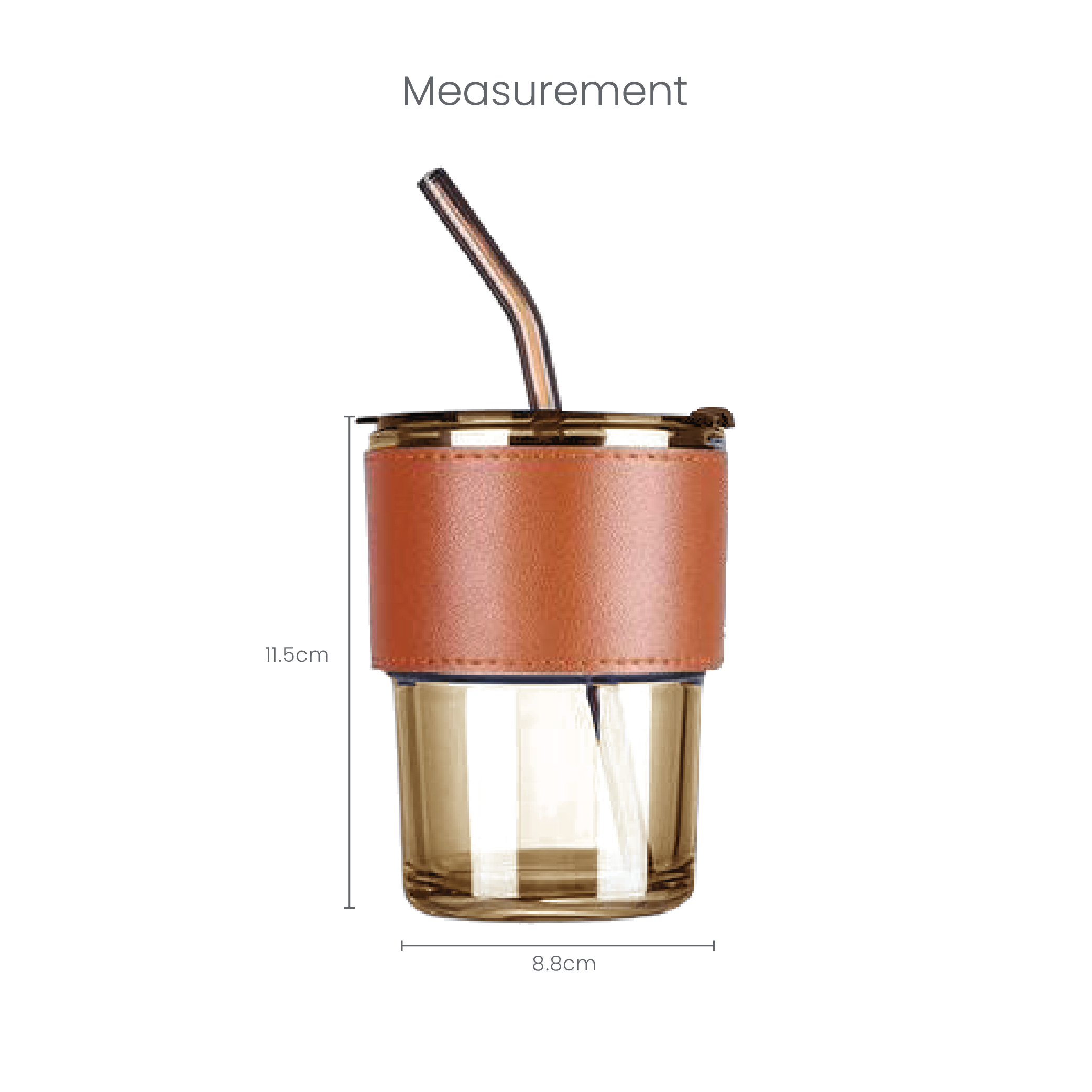 E01D070 – Profile-02