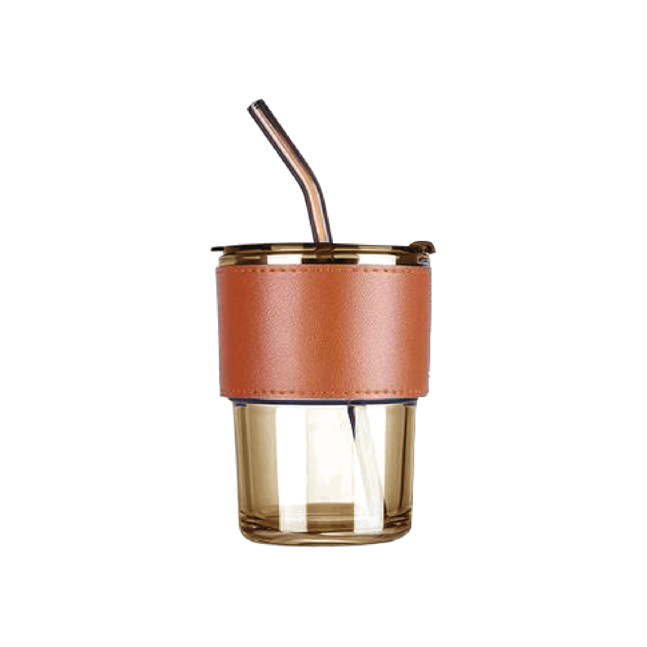 E01D070 – Profile-03