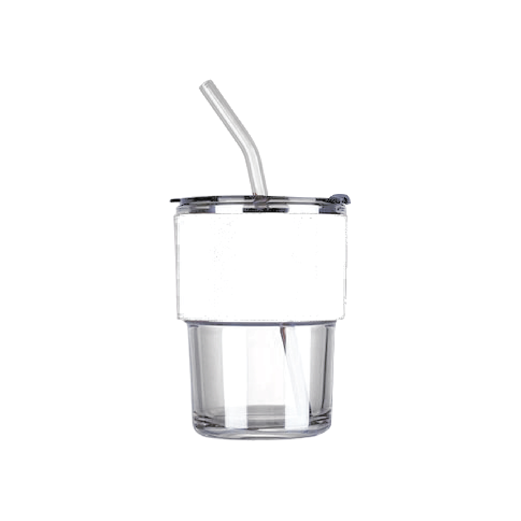 E01D070 – Profile-04