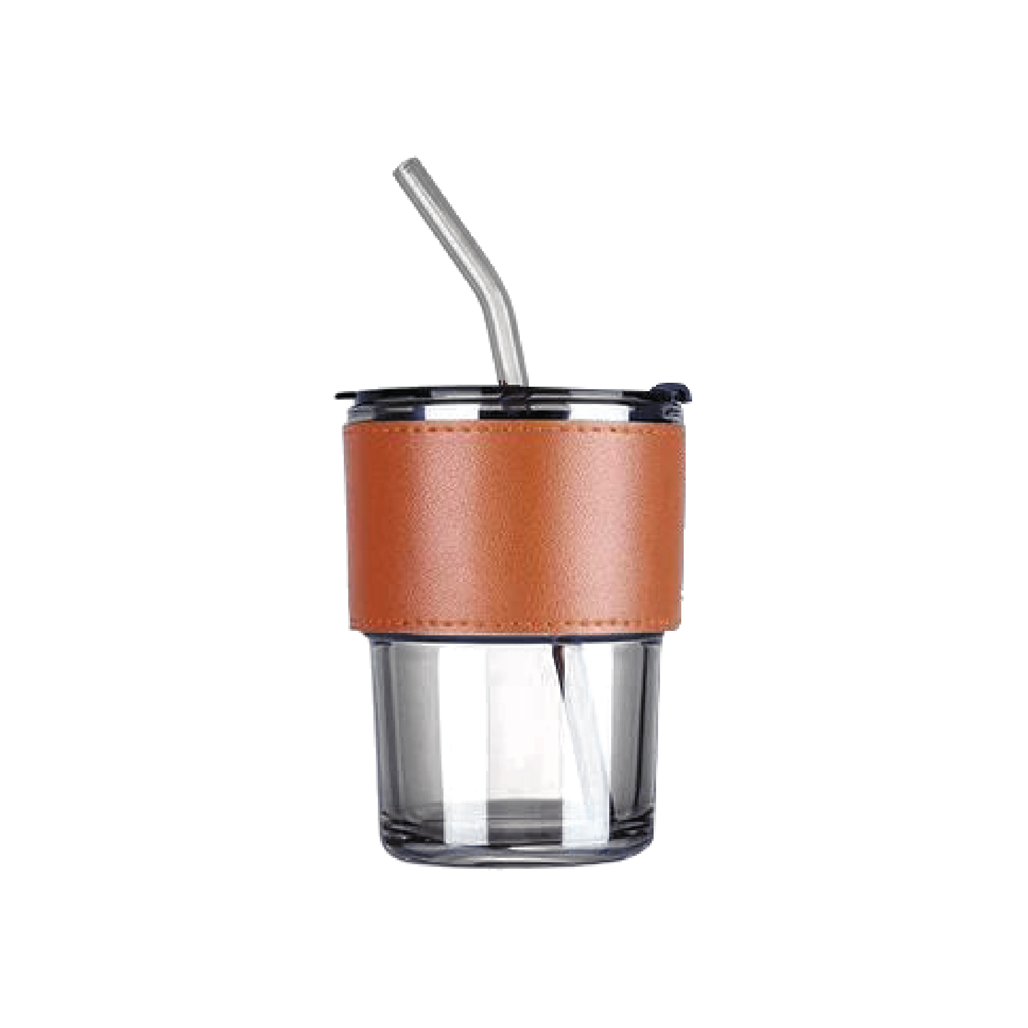 E01D070 – Profile-05