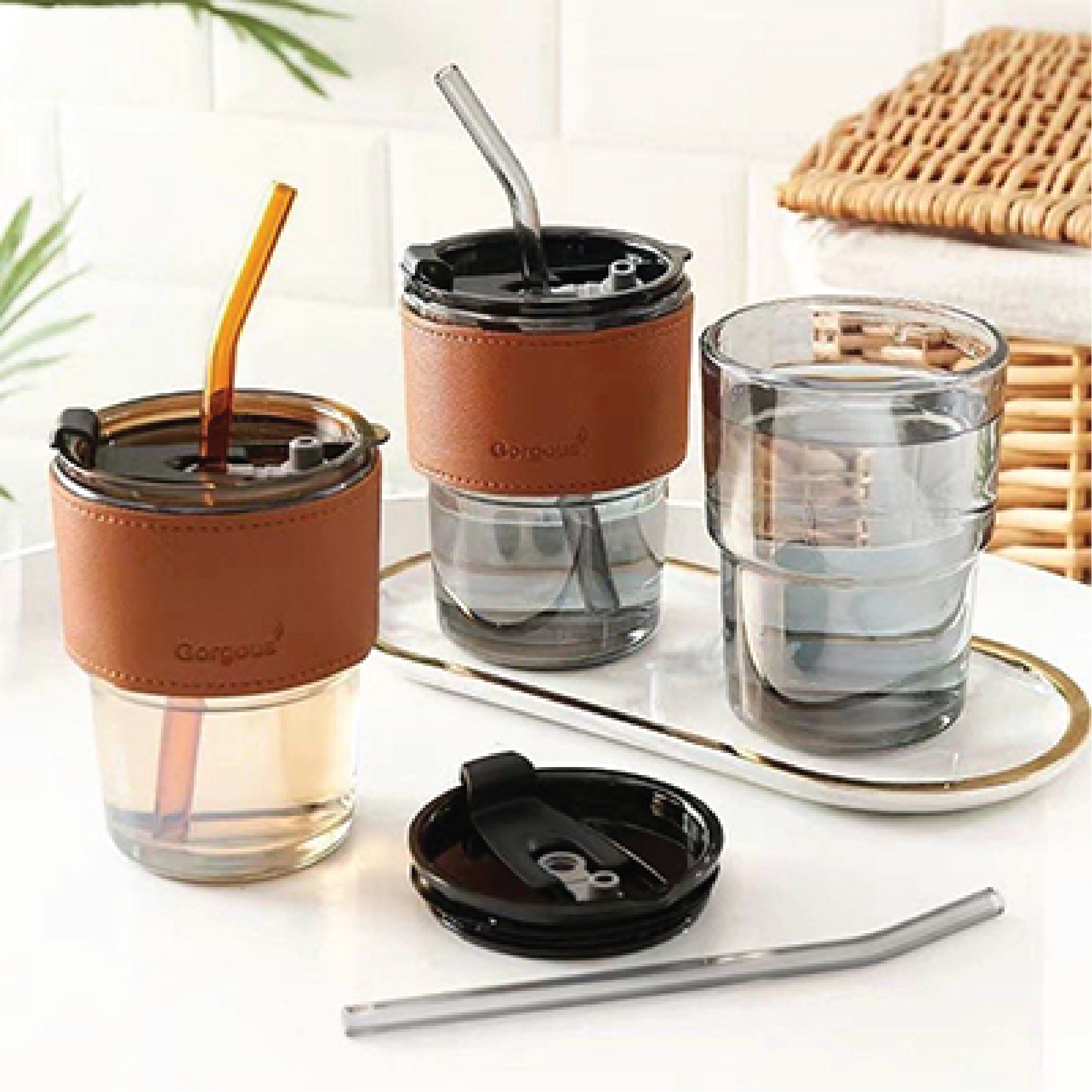 E01D070 – Profile-06