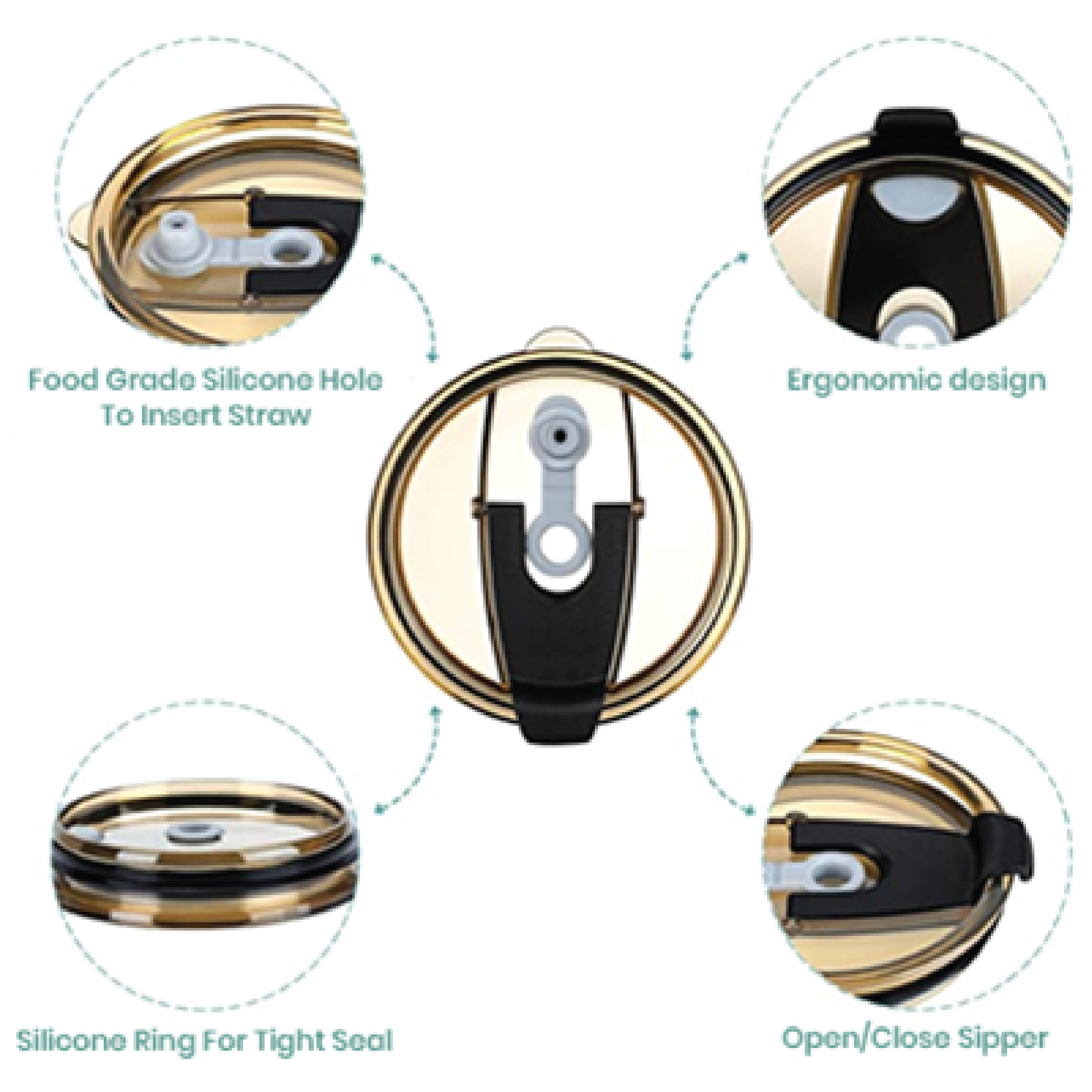 E01D070 – Profile-07