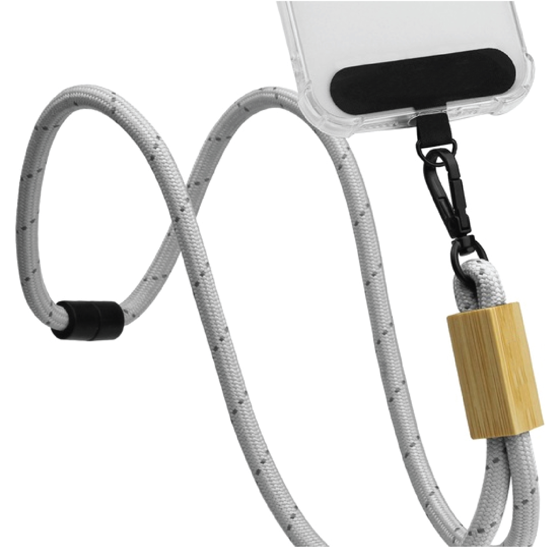 E02Z488 – Profile-07