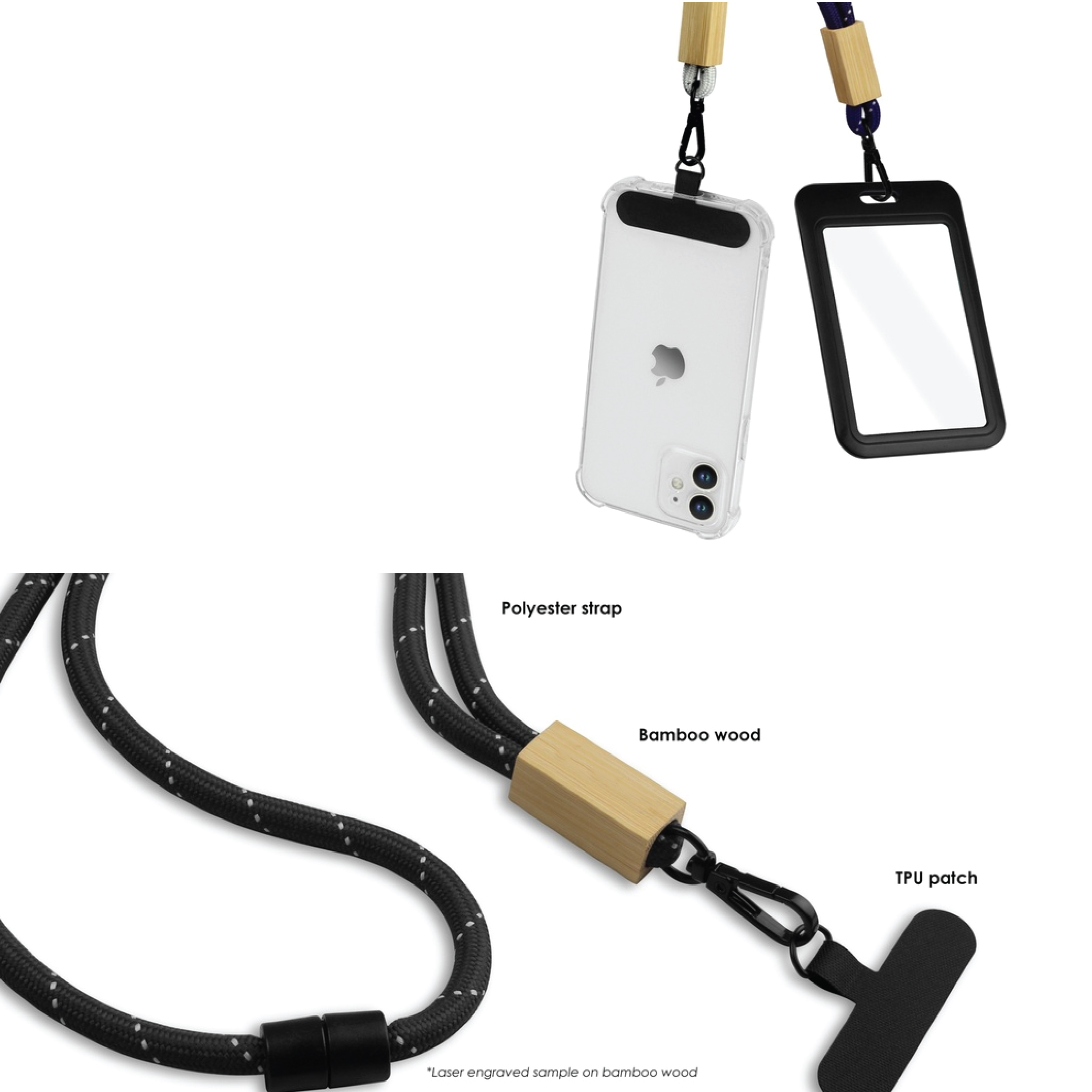 E02Z488 – Profile-08