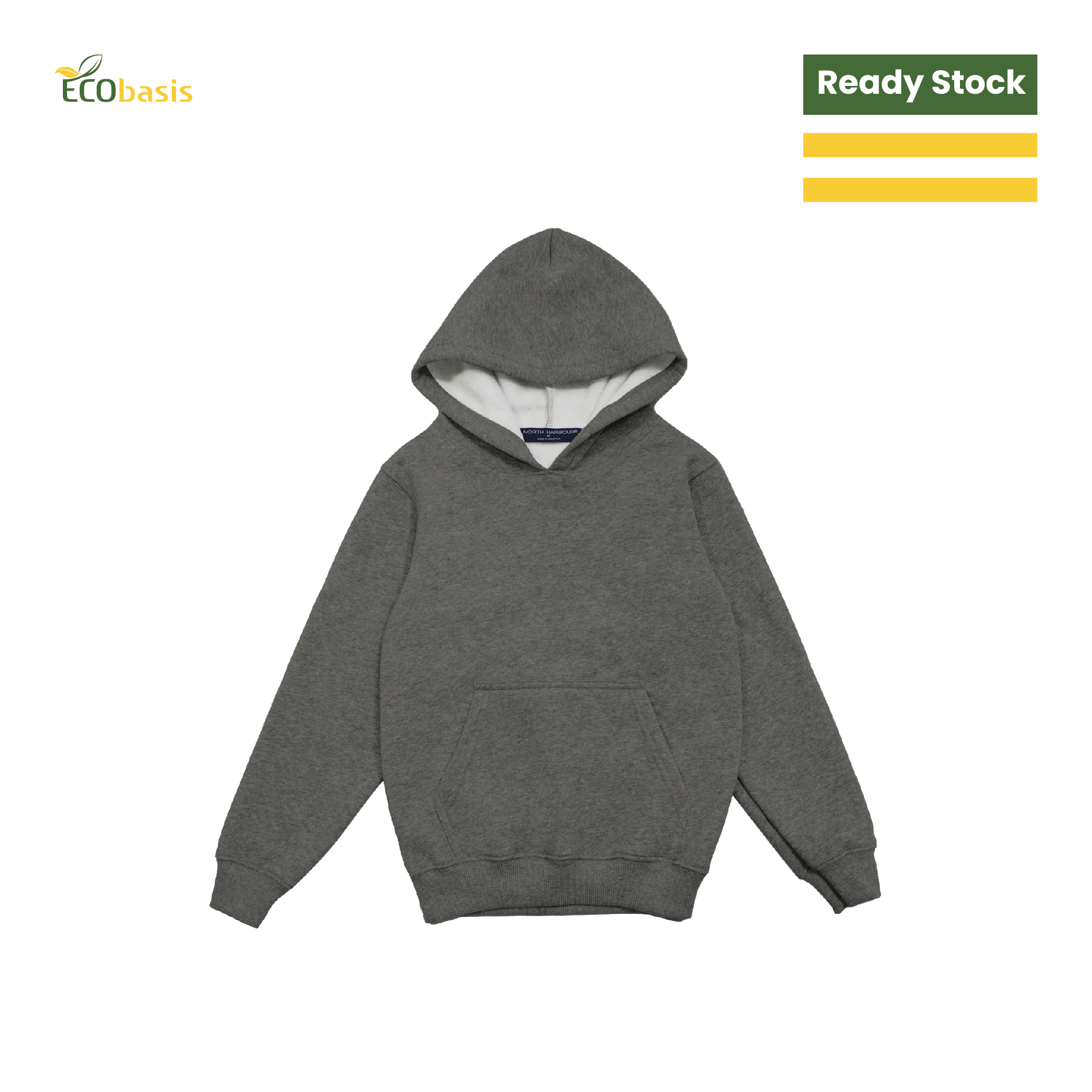 E28H11 Kid Payton Hoodie