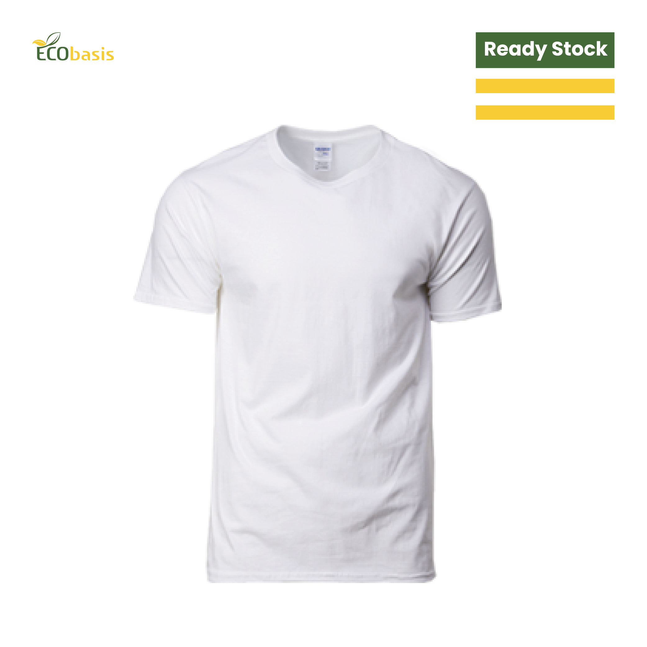 E28T76 Kid Premium Cotton T-Shirt