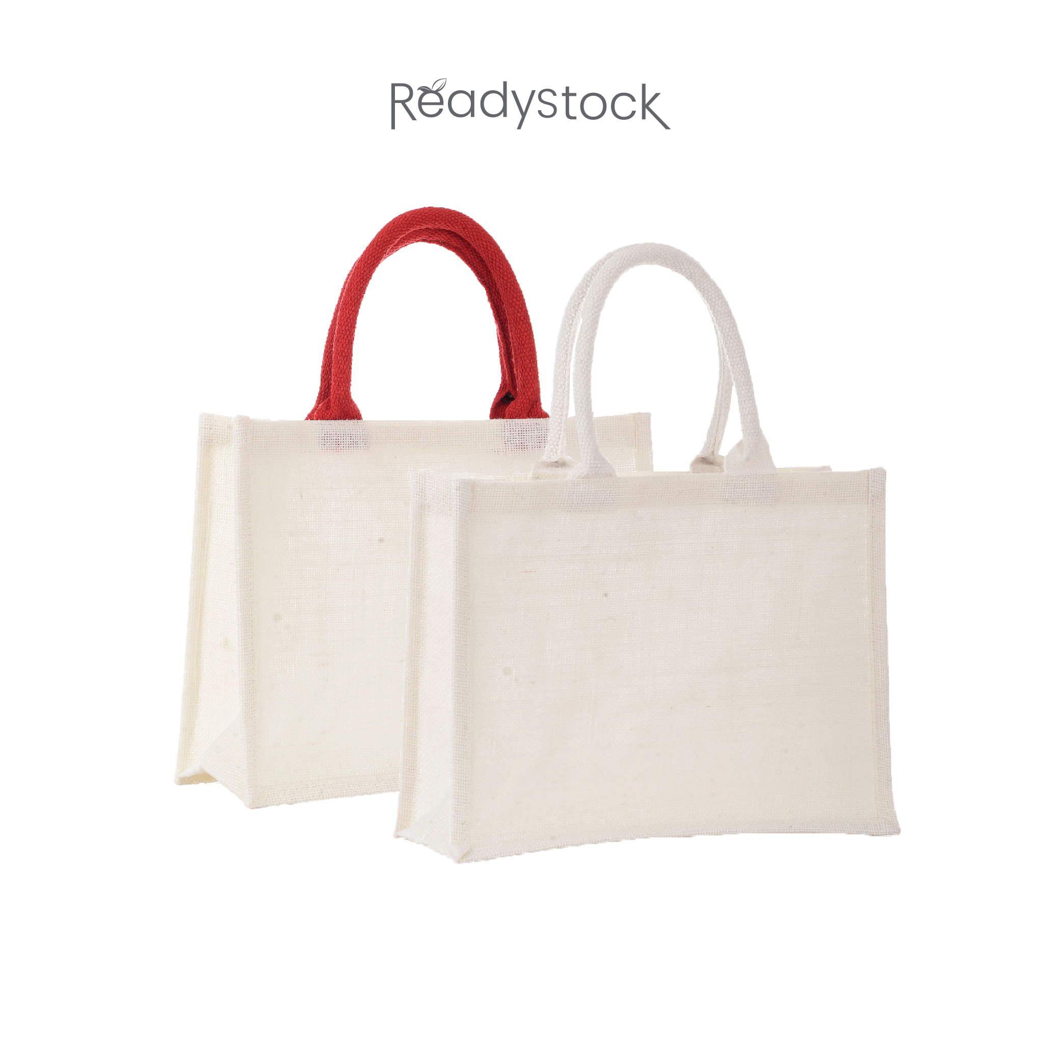 Jute Bag