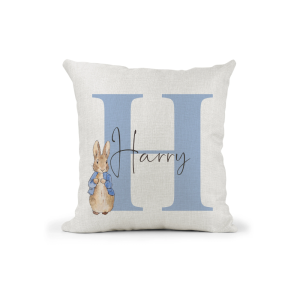 Pillow