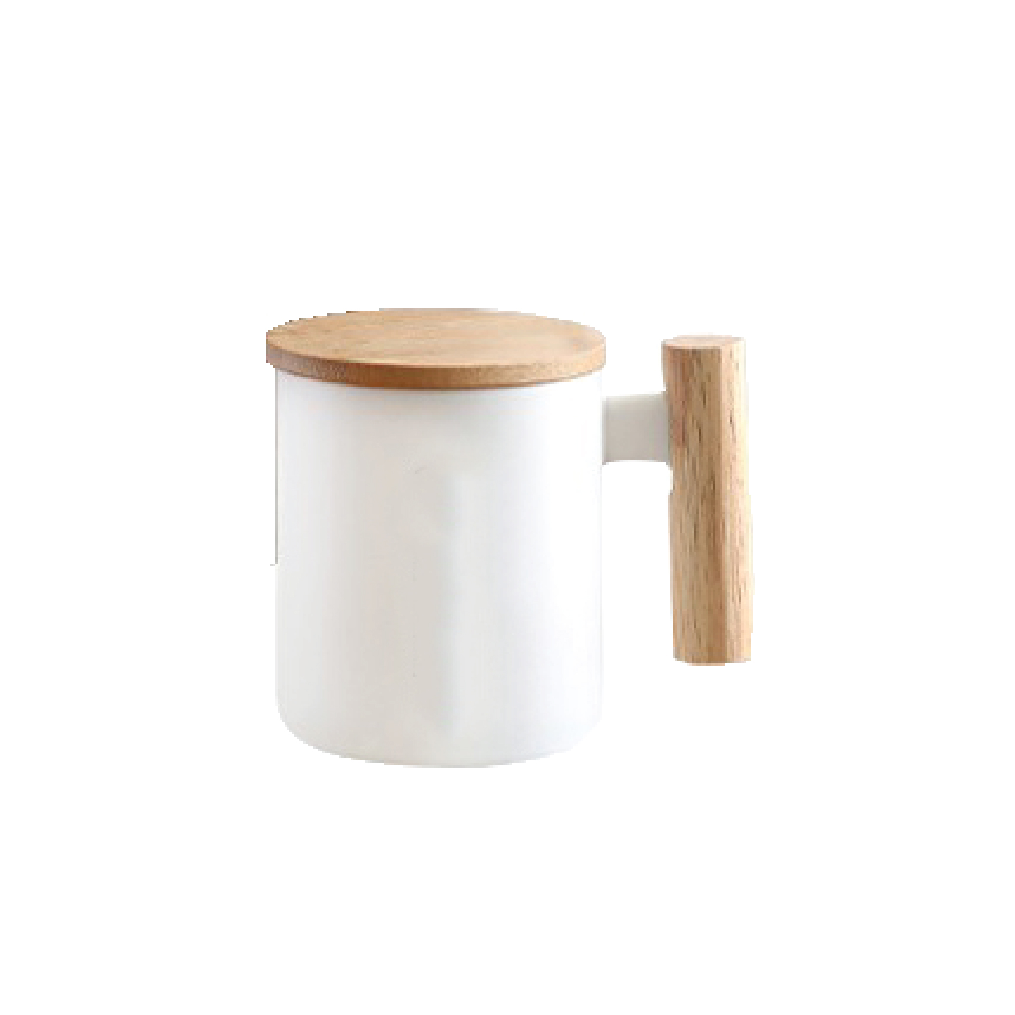 E01D058 – Profile-04