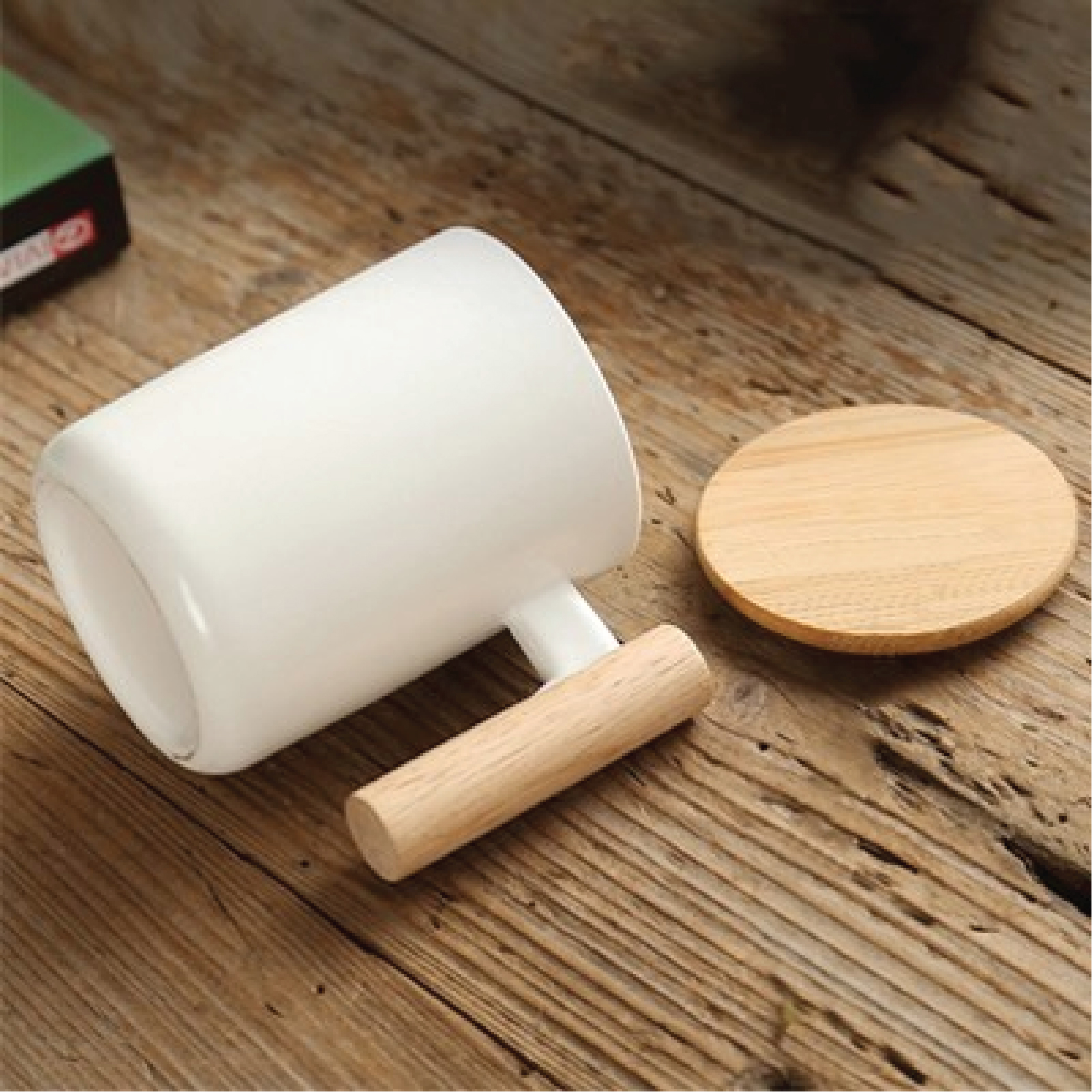 E01D058 – Profile-07