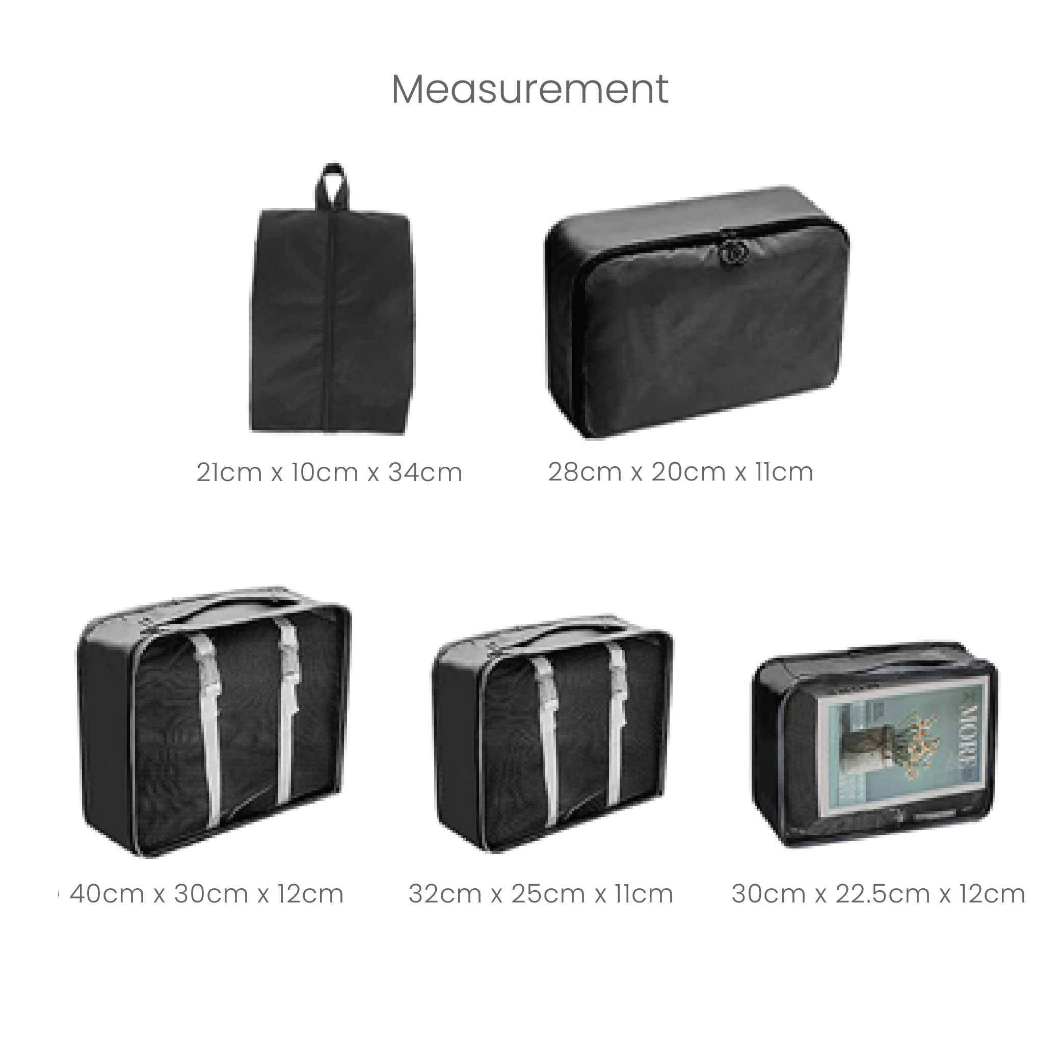 E01G79 – Profile-02