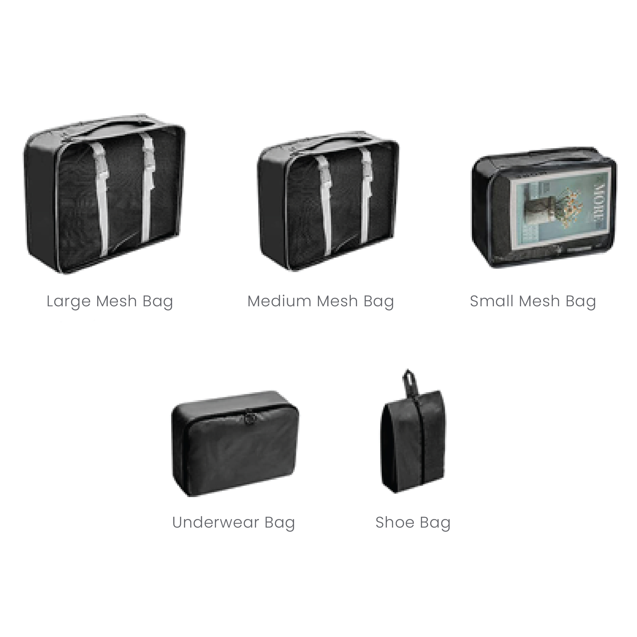 E01G79 – Profile-03