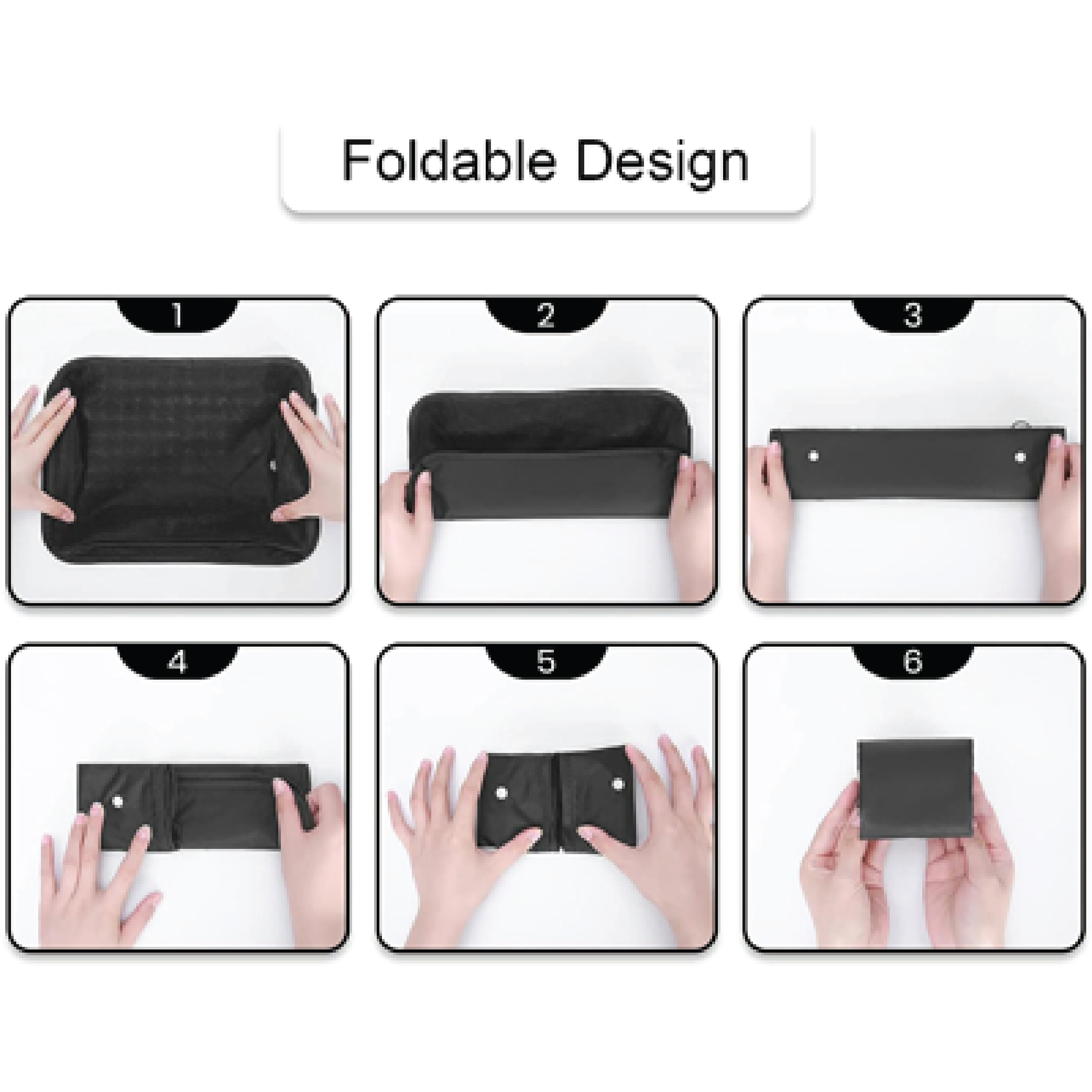 E01G79 – Profile-04