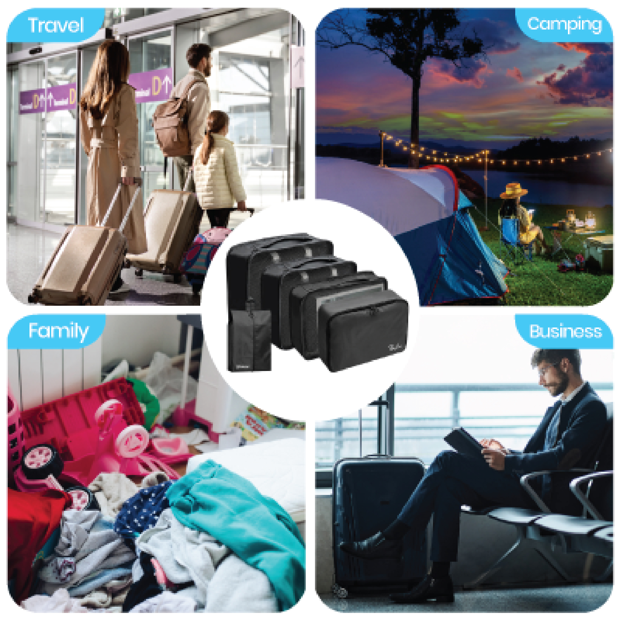 E01G79 – Profile-05