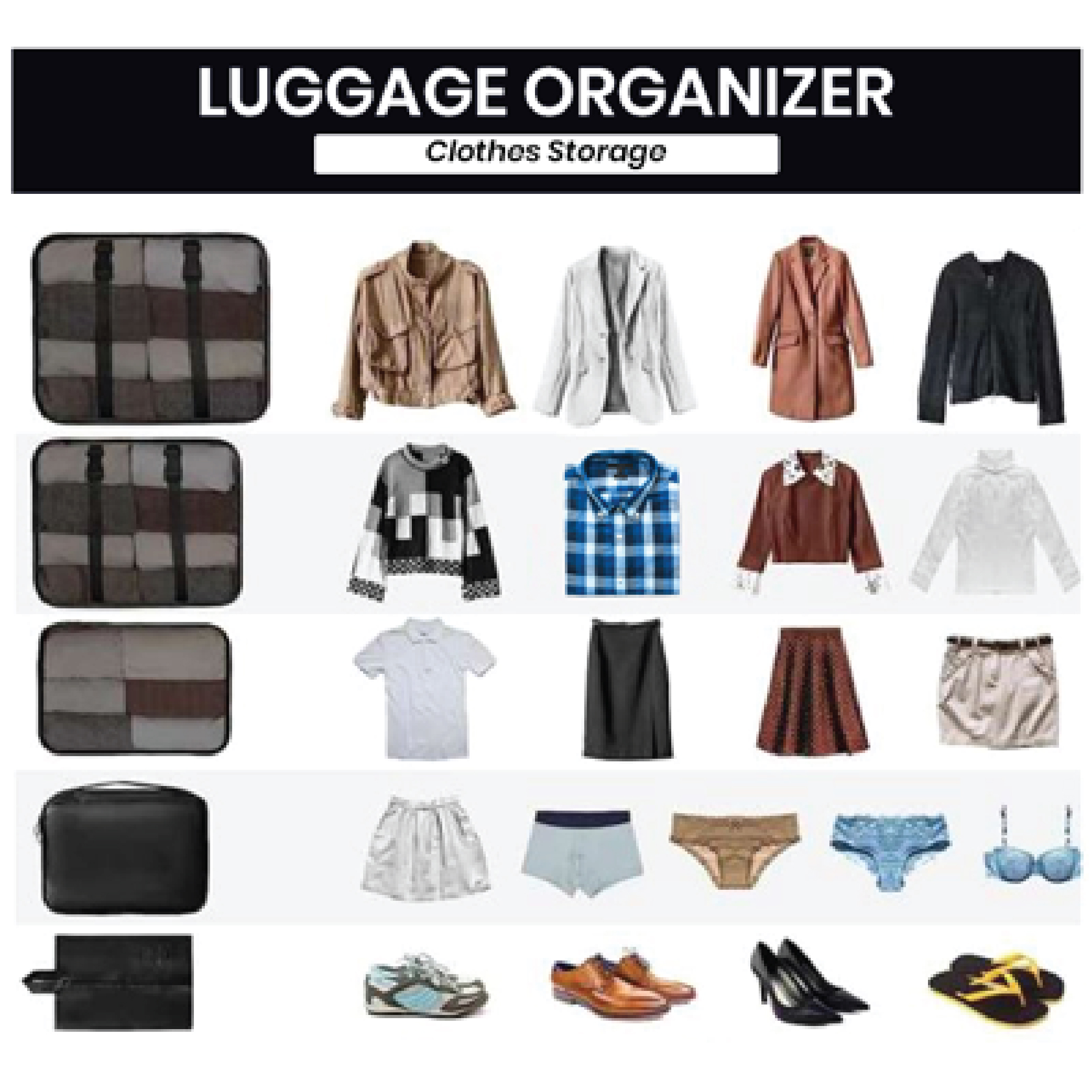 E01G79 – Profile-06