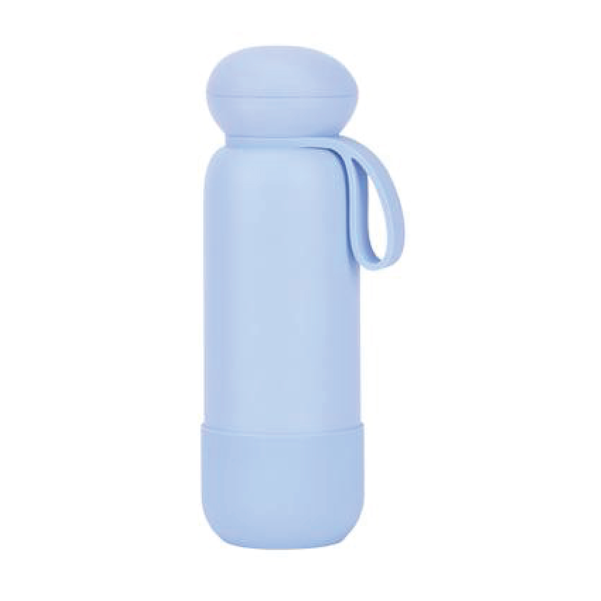 Vacuum Tumbler 36oz-19