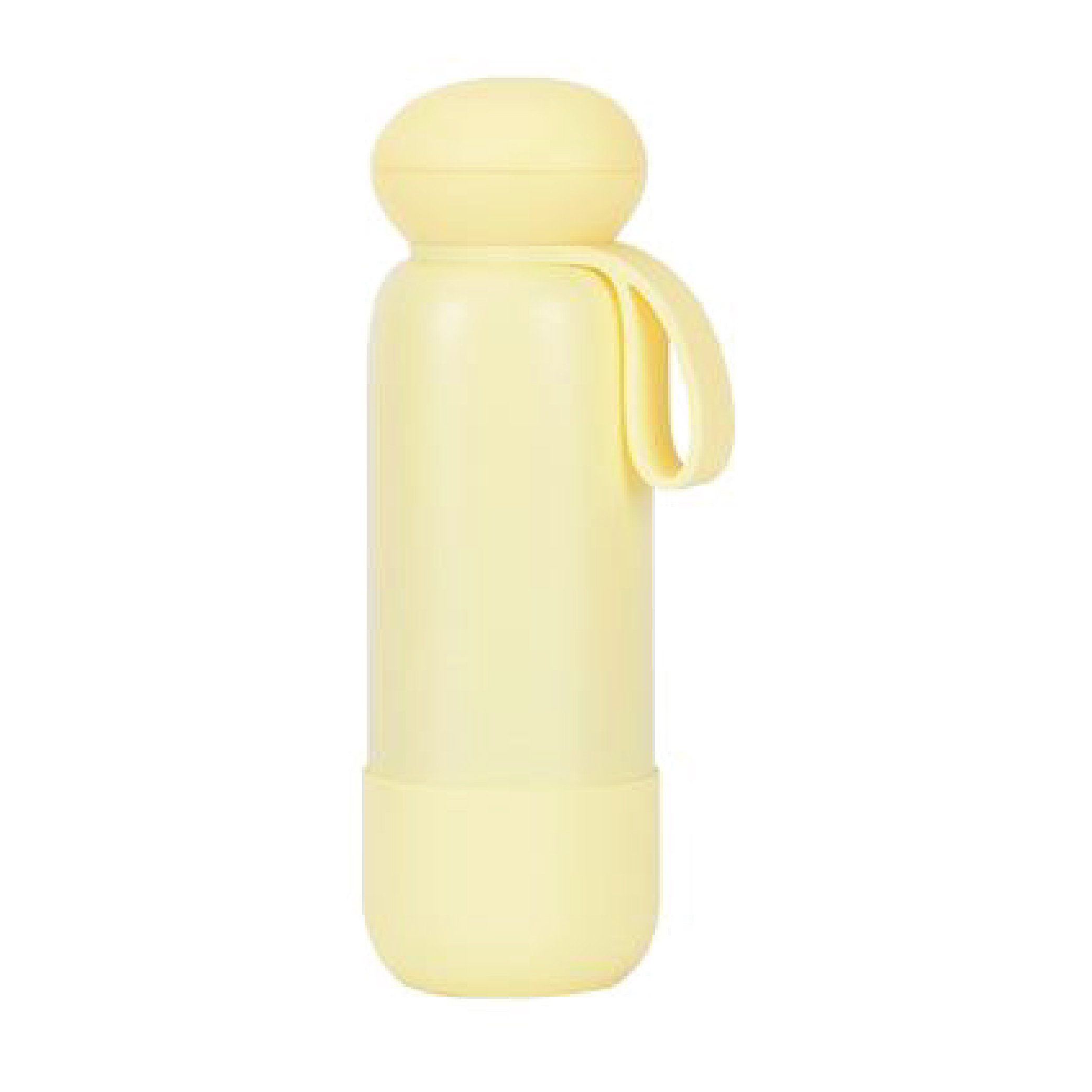 Vacuum Tumbler 36oz-20