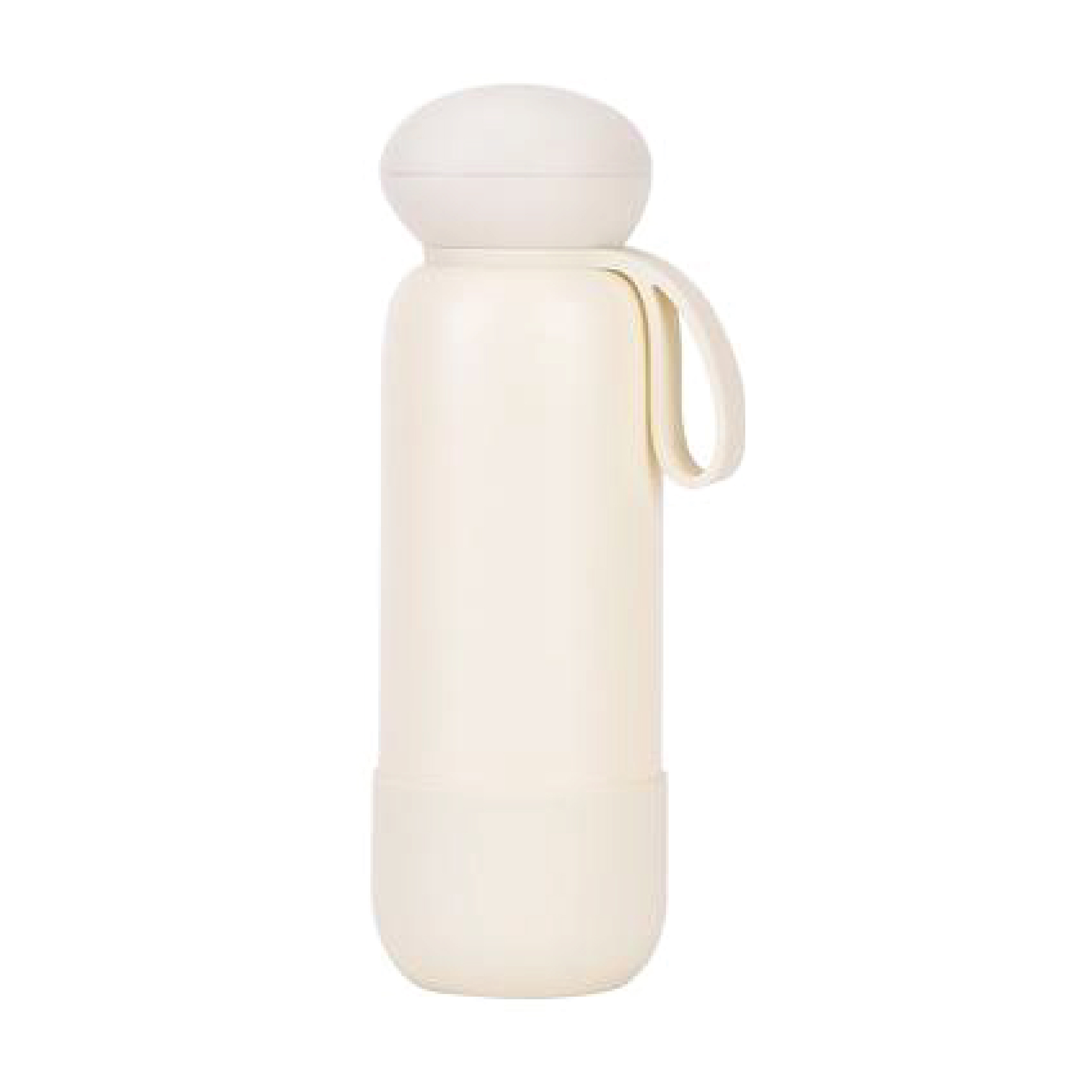 Vacuum Tumbler 36oz-21