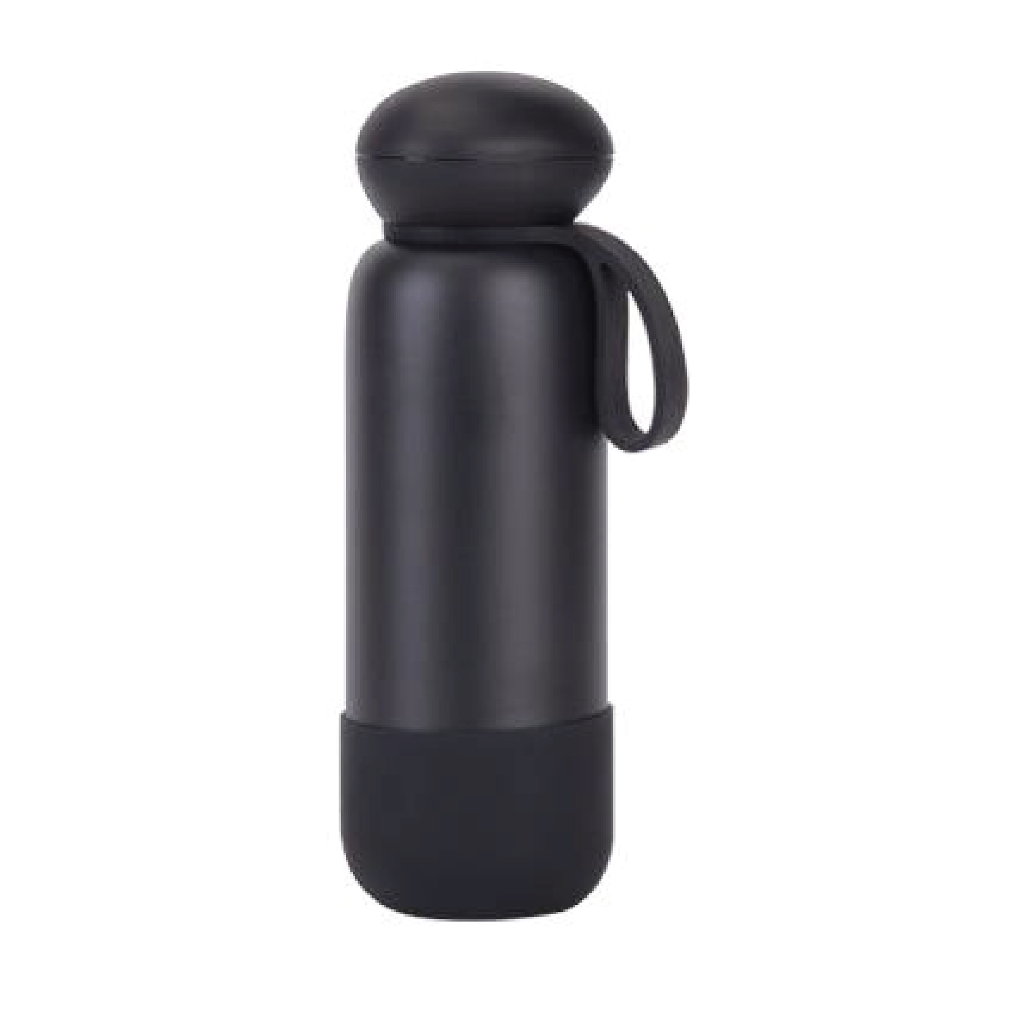 Vacuum Tumbler 36oz-22