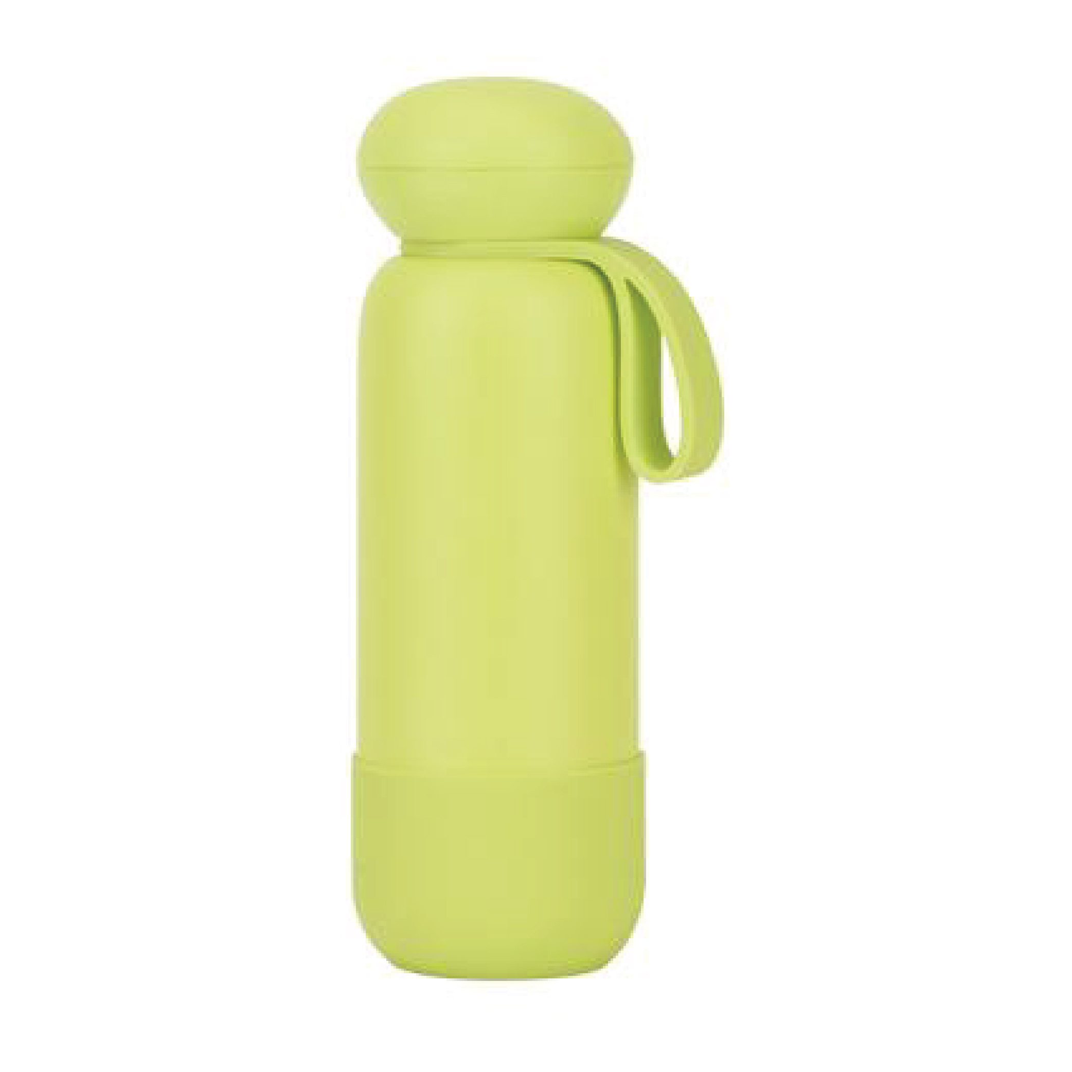 Vacuum Tumbler 36oz-23