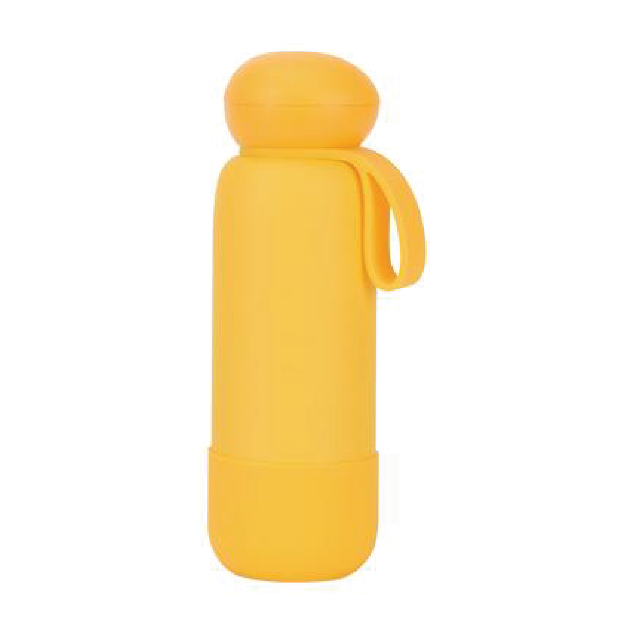 Vacuum Tumbler 36oz-25