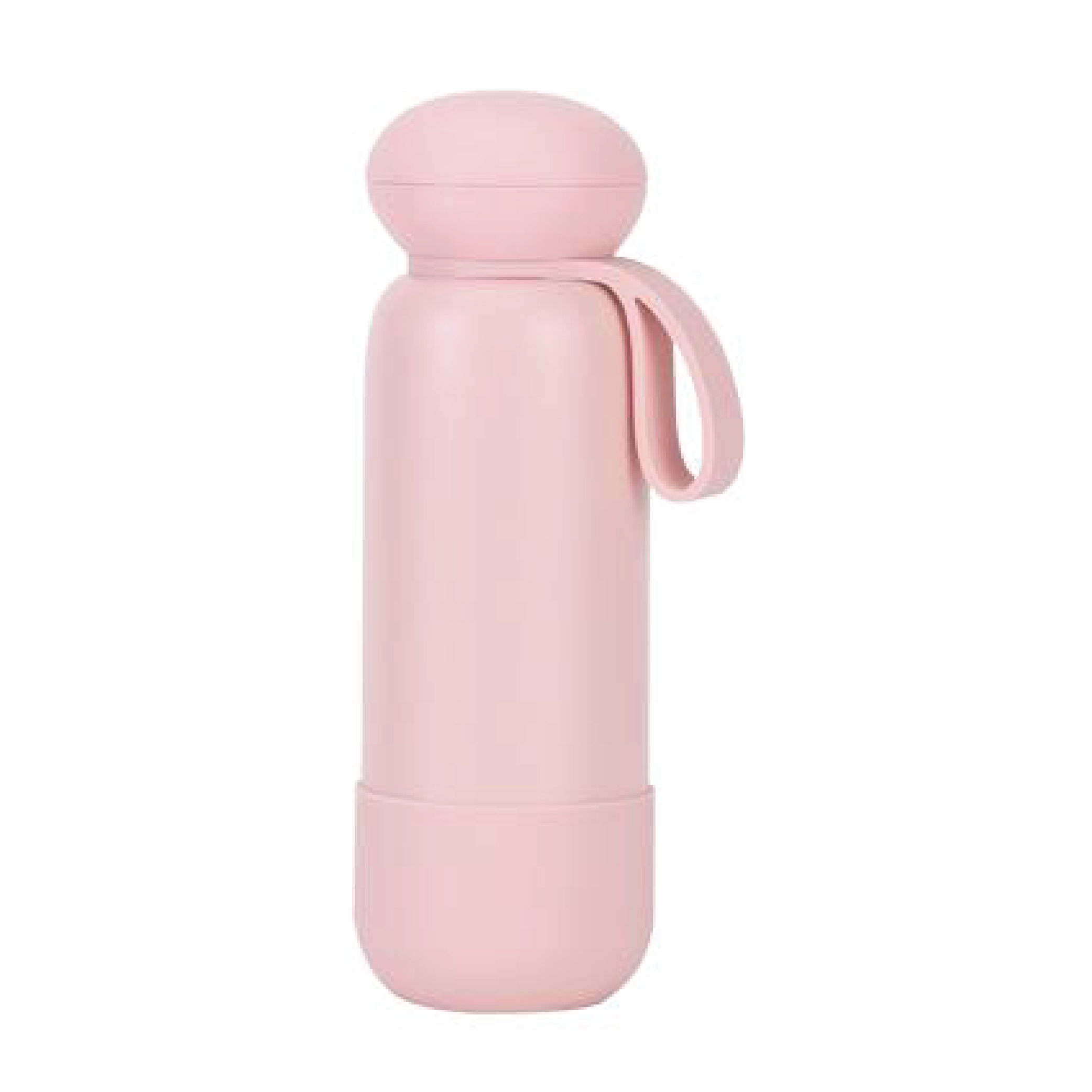 Vacuum Tumbler 36oz-26