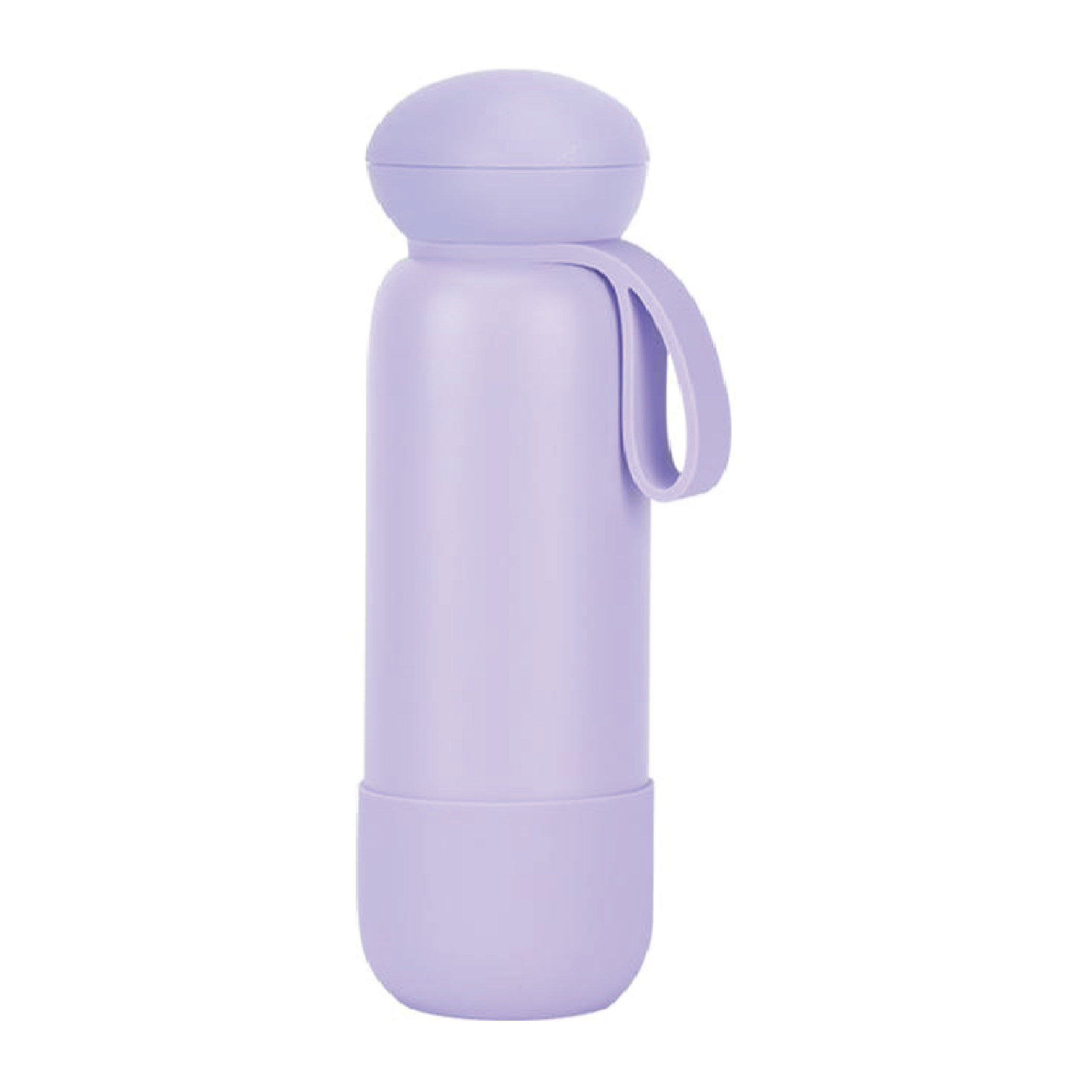 Vacuum Tumbler 36oz-27