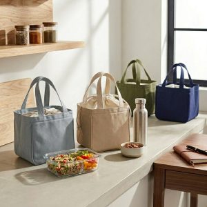 Lunch Bag