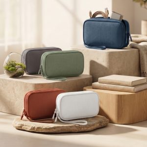 Multipurpose Gadget Pouch