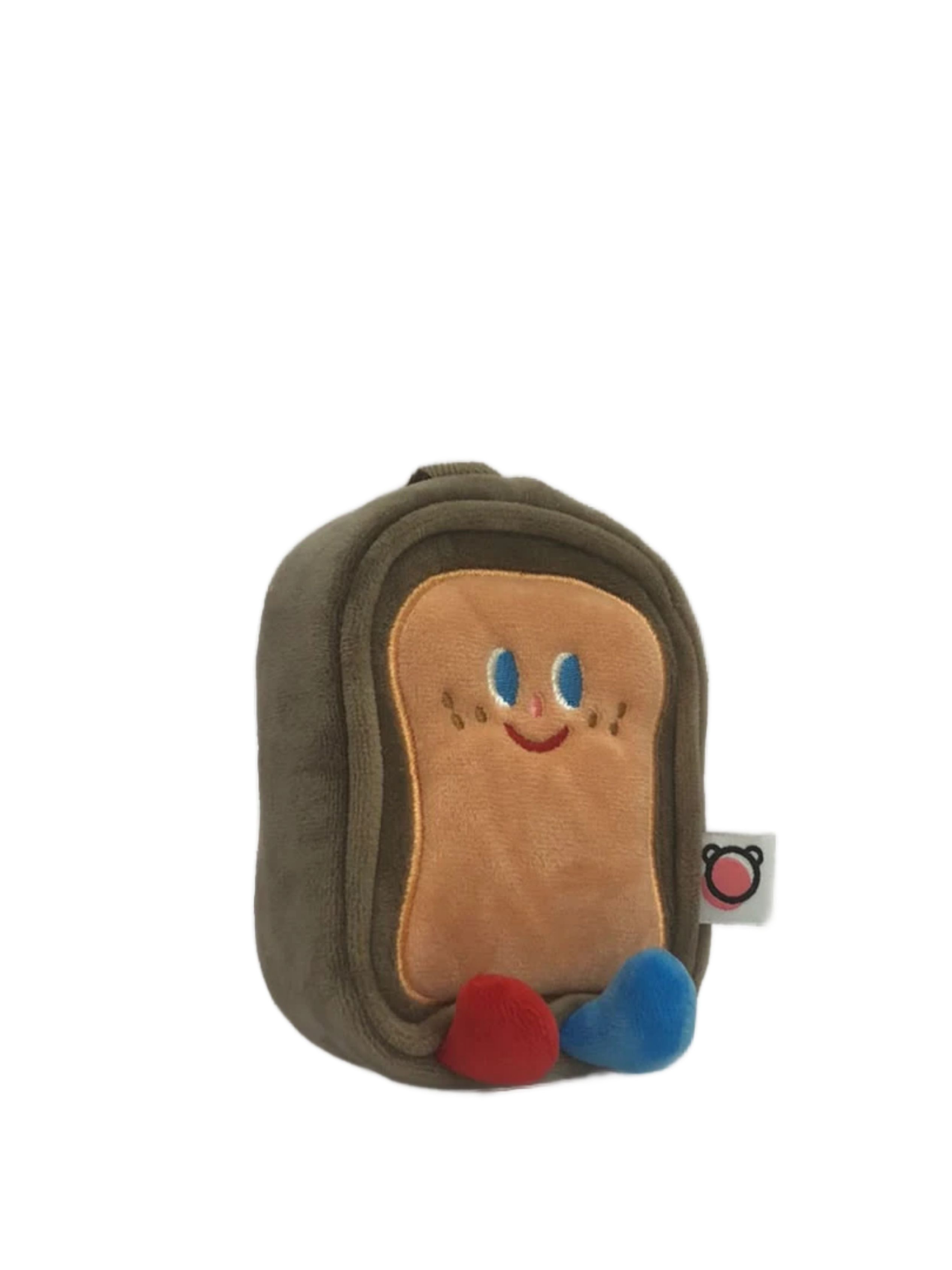 EB_Eco Plushies Bag_Bread Design 1 (2)